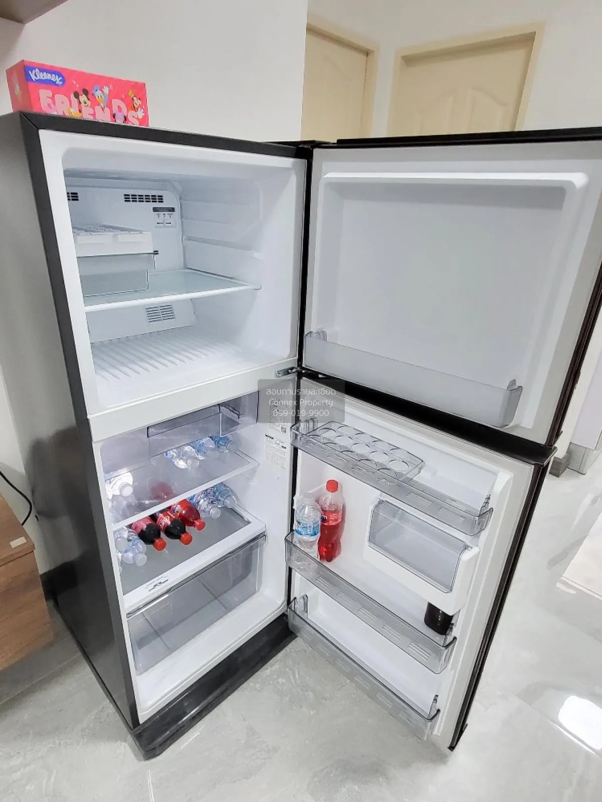 เช่าคอนโด  ซิตี้ โฮม รัชดา - ปิ่นเกล้า MRT-บางอ้อ บางอ้อ เขต บางพ