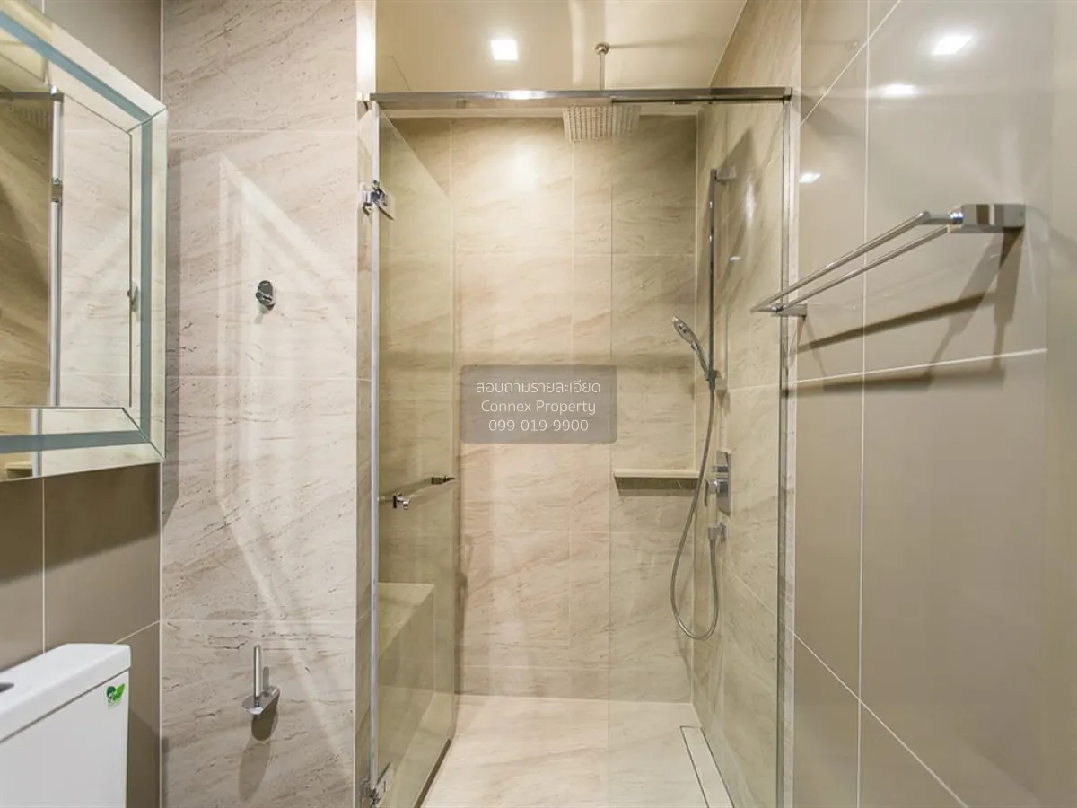 เช่าคอนโด  โมริ เฮาส์ BTS-อ่อนนุช พระโขนงเหนือ เขต วัฒนา กรุงเทพ 