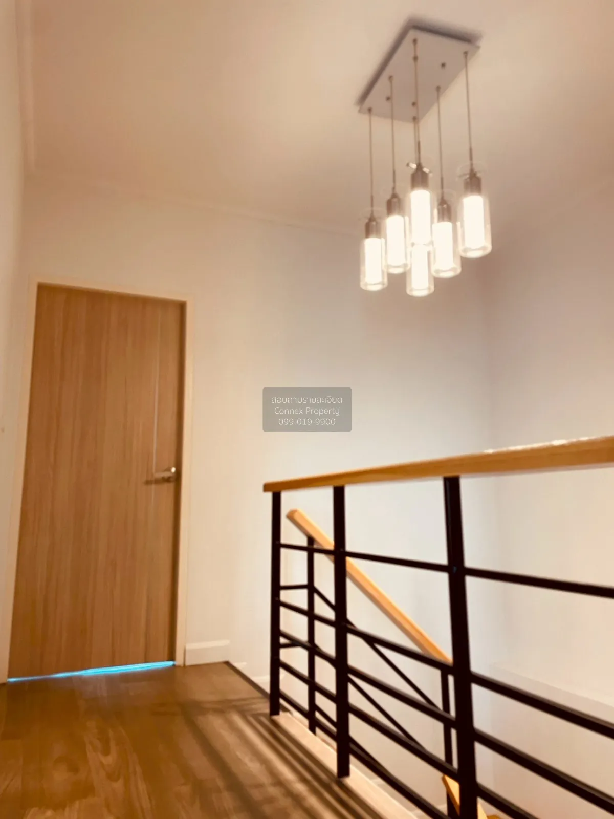 ขายบ้าน  ศุภาลัย เอสเซ้นส์ ลาดพร้าว MRT-ลาดพร้าว 101 (สายสีเหลือง