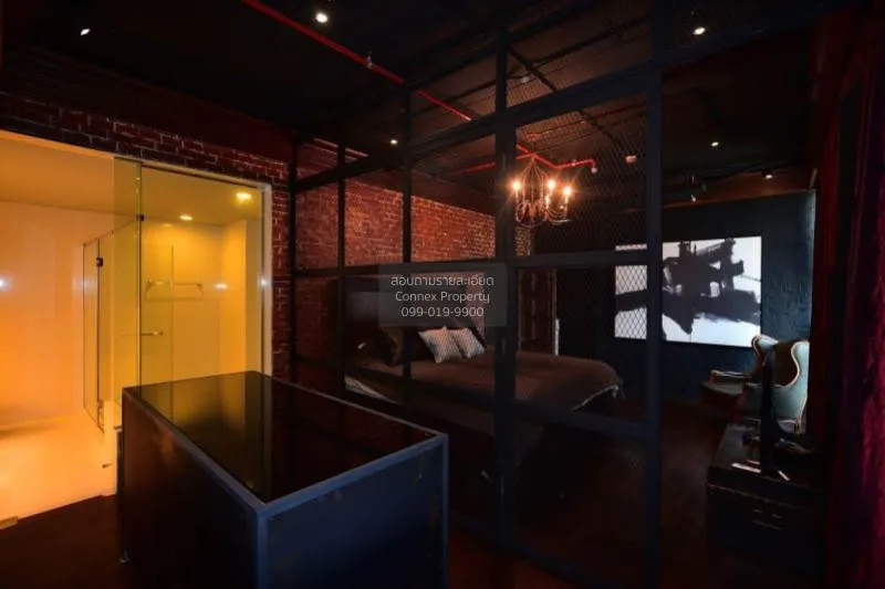 ขายคอนโด  ออกัสตัน สุขุมวิท 22 BTS-พร้อมพงษ์ คลองตัน เขต คลองเตย 