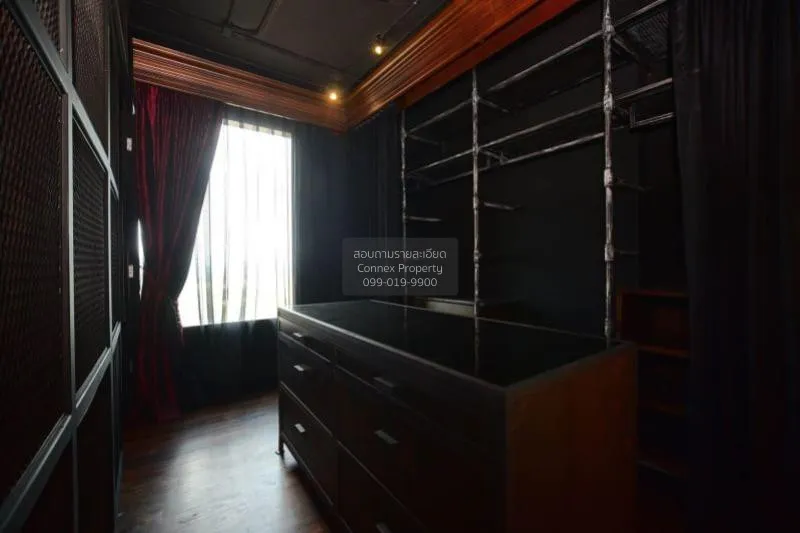 ขายคอนโด  ออกัสตัน สุขุมวิท 22 BTS-พร้อมพงษ์ คลองตัน เขต คลองเตย 