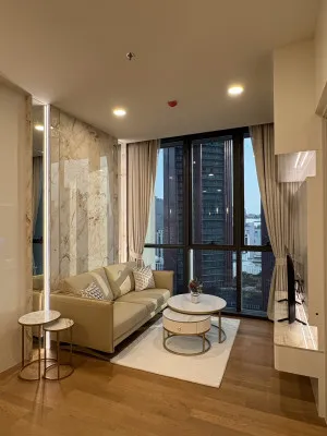 For Sale Condo , Wish Signature 2 Midtown Siam , BTS-Ratchathewi , Thanon Phetchaburi , Rat Thewi , Bangkok , CX-146373