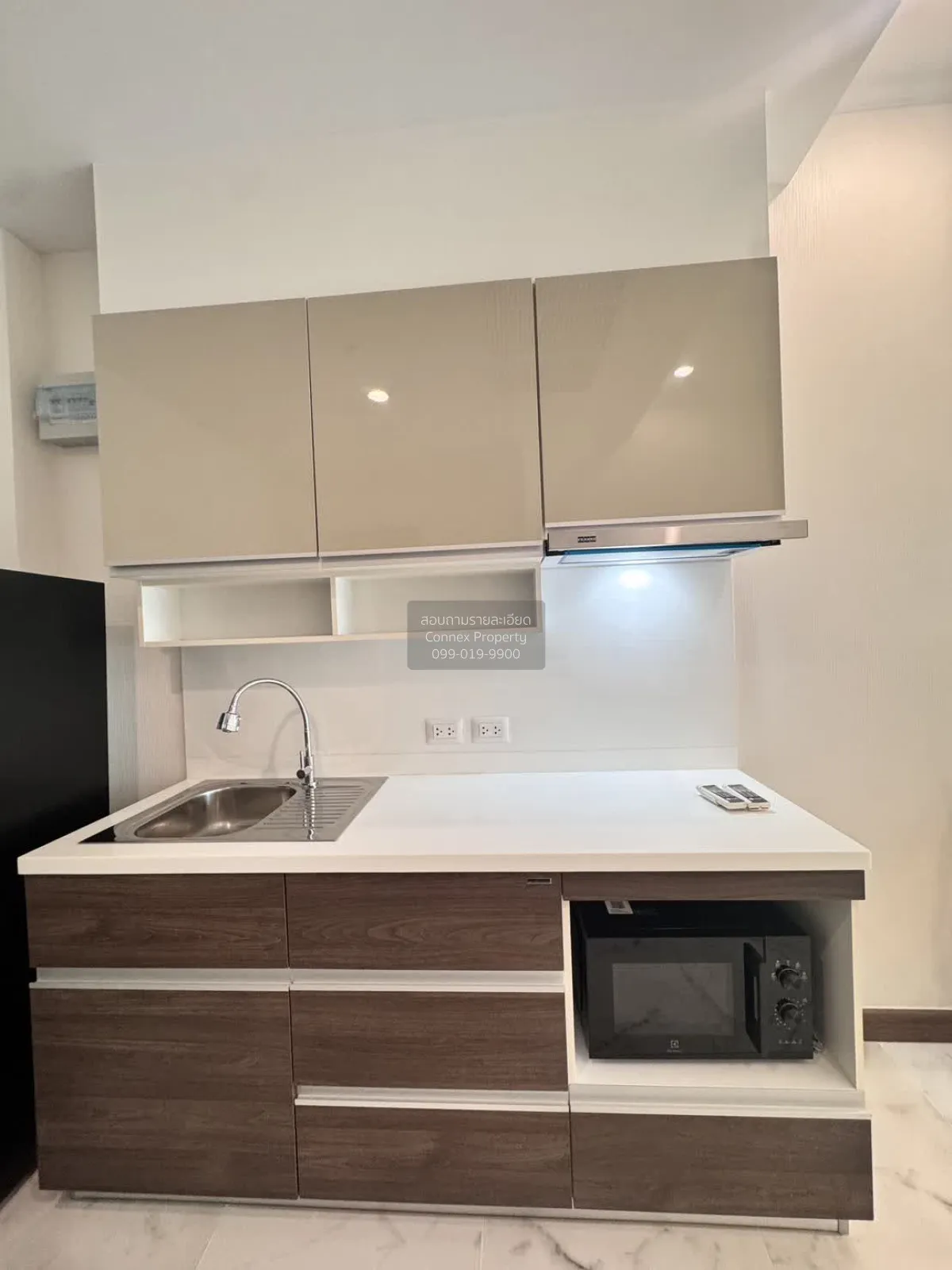 For Rent Condo , Supalai Elite Surawong , MRT-Sam Yan , Si Phraya