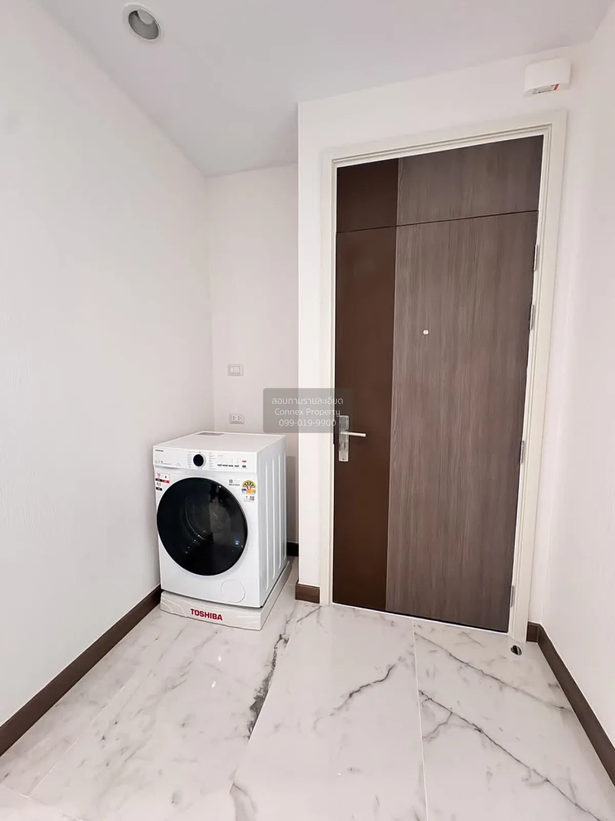 For Rent Condo , Supalai Elite Surawong , MRT-Sam Yan , Si Phraya