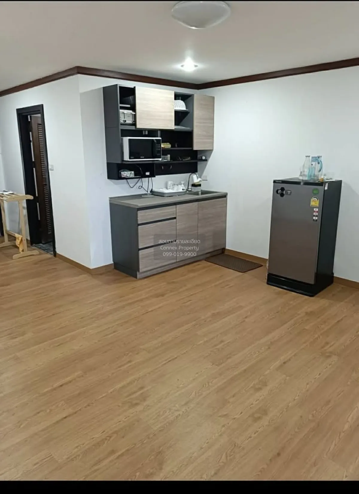 ขายคอนโด  ศุภาลัย เพลส สุขุมวิท 39 BTS-พร้อมพงษ์ คลองตันเหนือ เขต 3