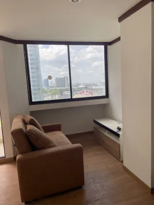For Sale Condo , Supalai Place Sukhumvit 39 , BTS-Phrom Phong , Khlong Tan Nuea , Watthana , Bangkok , CX-146382