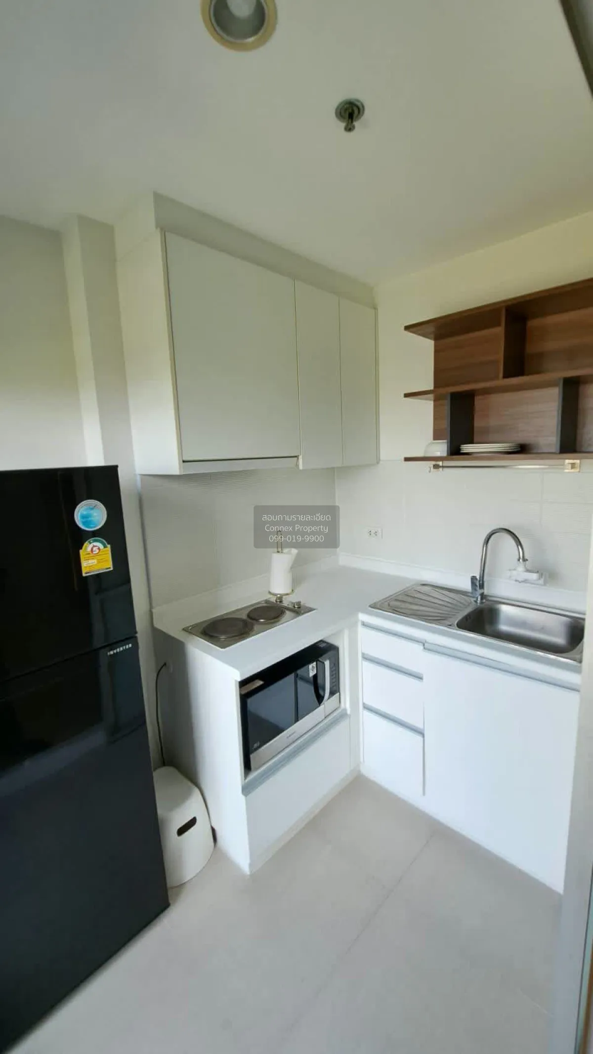 ขายคอนโด  ยู ดีไลท์ 2 แอท บางซื่อ สเตชั่น MRT-บางซื่อ บางซื่อ เขต