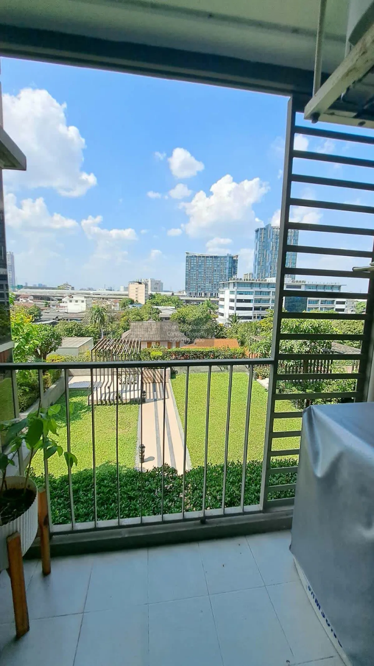 ขายคอนโด  ยู ดีไลท์ 2 แอท บางซื่อ สเตชั่น MRT-บางซื่อ บางซื่อ เขต