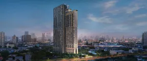 For Sale Condo , XELF by Sansiri , BTS-Thong Lo , Khlong Tan , Khlong Toei , Bangkok , CX-146393