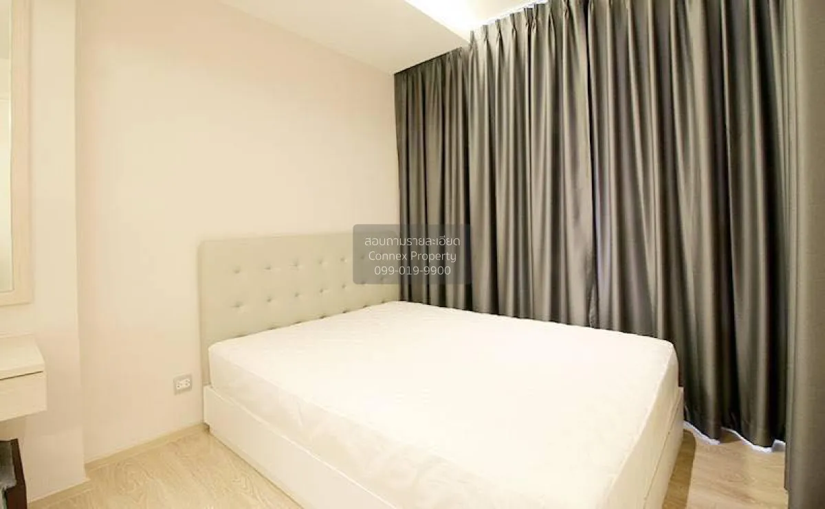 ขายคอนโด  เอช สุขุมวิท 43 BTS-พร้อมพงษ์ คลองตันเหนือ เขต วัฒนา กร 4