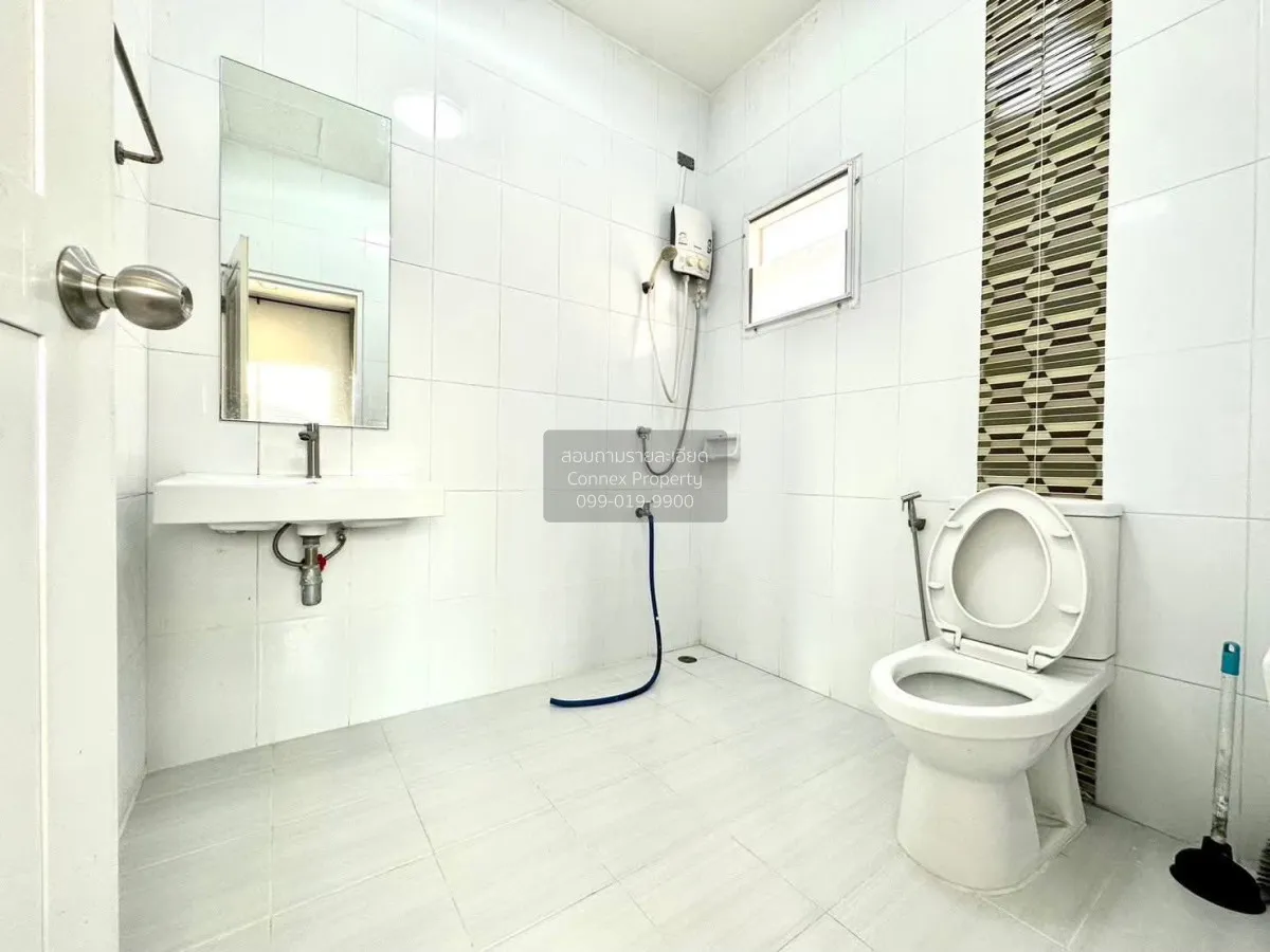 For Rent House for rent,lad ka bang , Lam Pla Thiw , Lat Krabang 