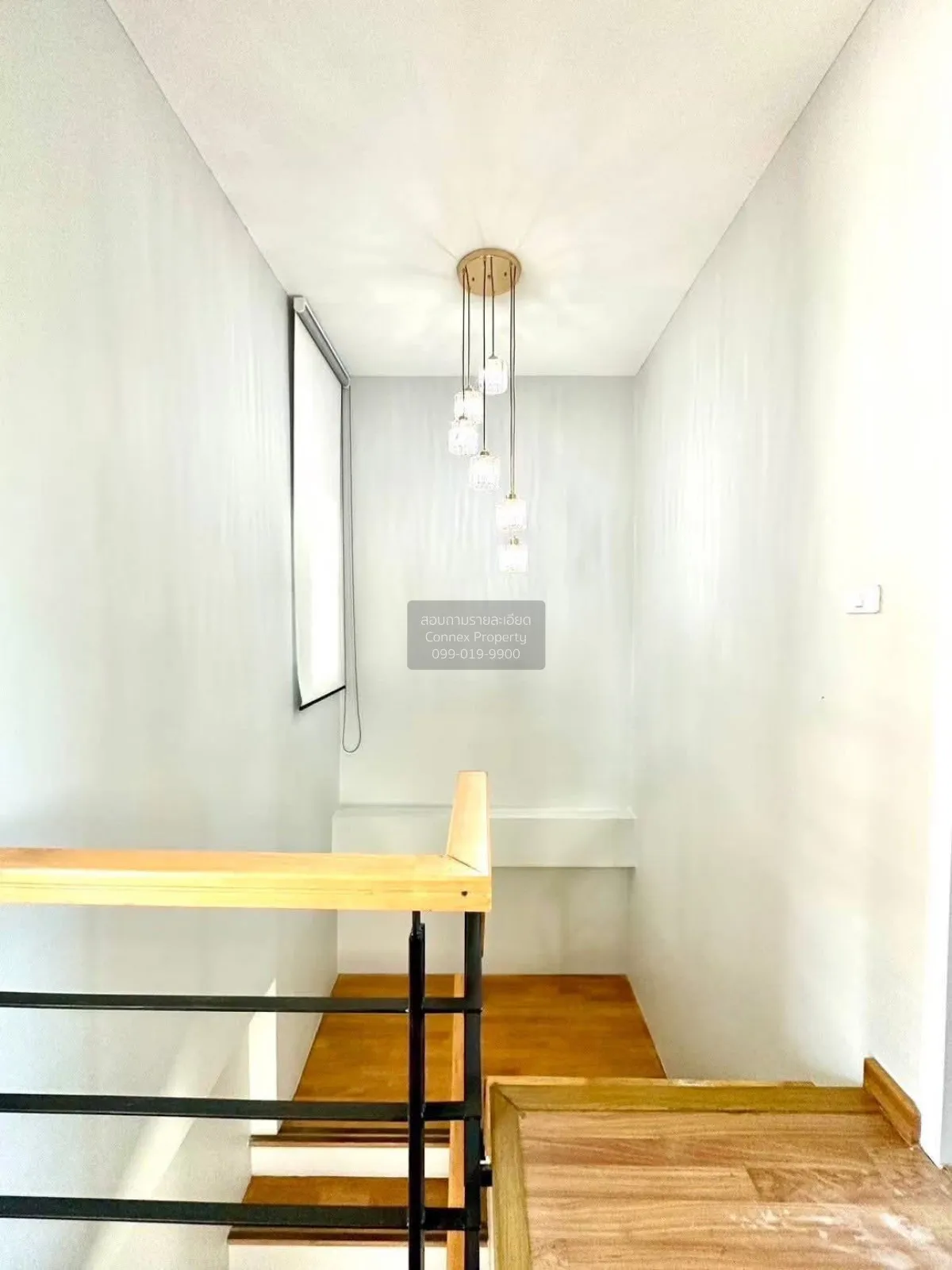 For Rent House for rent,lad ka bang , Lam Pla Thiw , Lat Krabang 