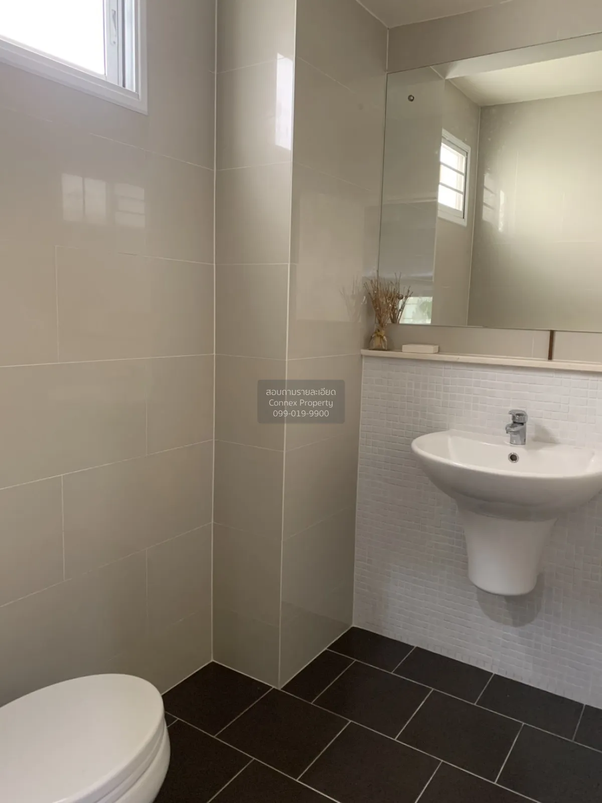 ขายบ้าน  ปริญญดา ไลท์ พระราม 5 บางกร่าง เมืองนนทบุรี นนทบุรี CX-1