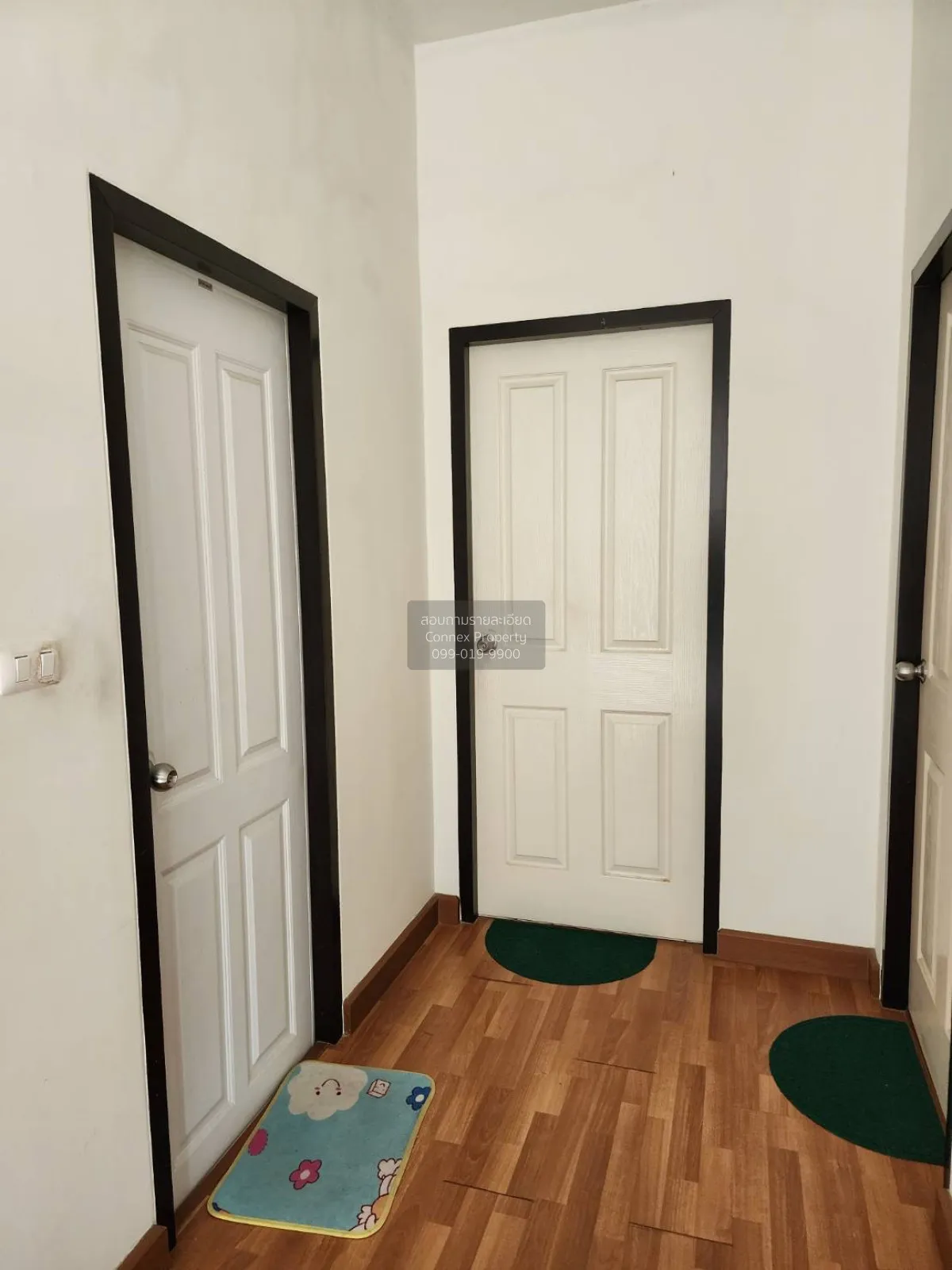 ขายบ้าน  นครทอง โคโลนี่ ศรีนครินทร์ บางเมือง เมืองสมุทรปราการ สมุ