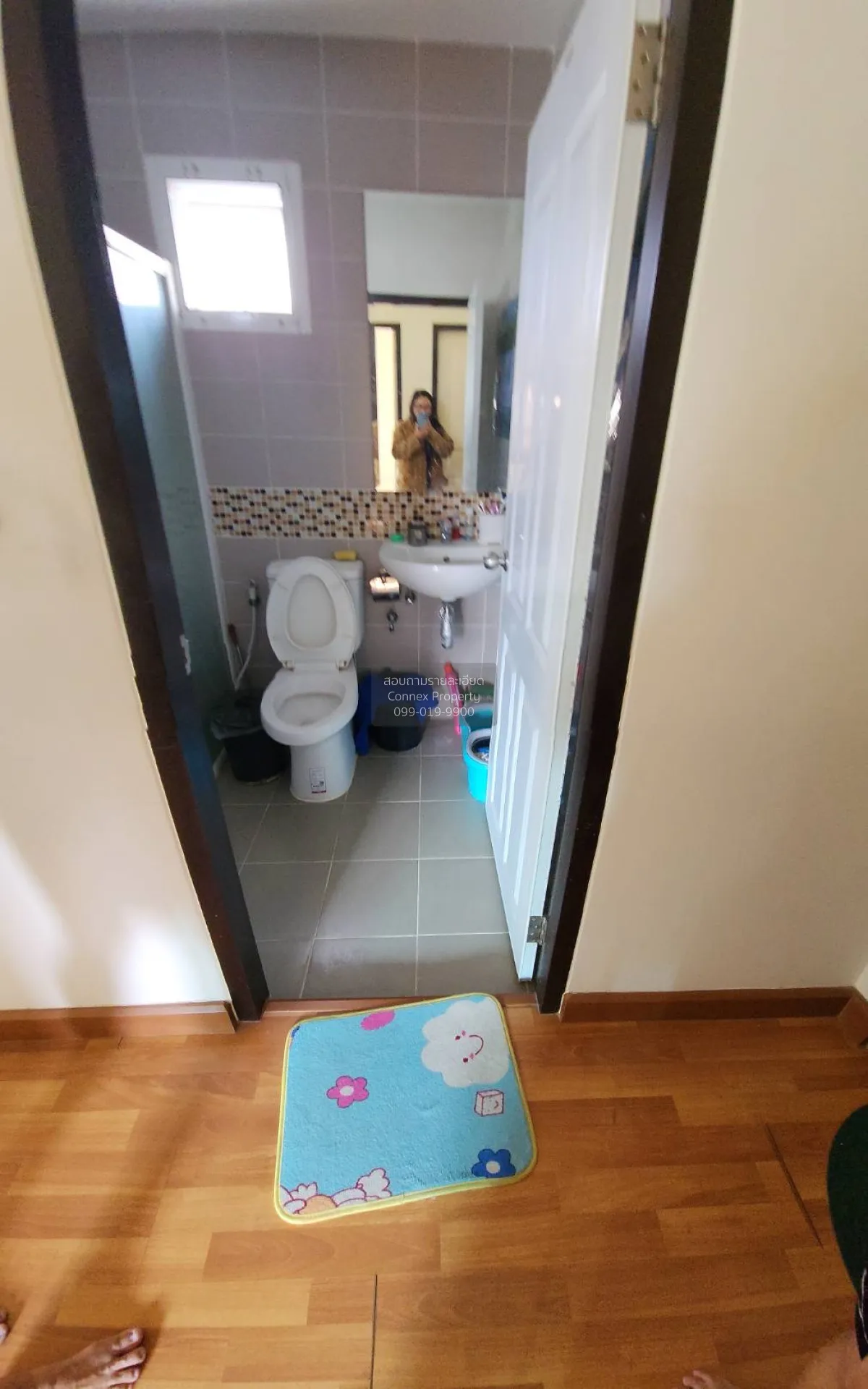 ขายบ้าน  นครทอง โคโลนี่ ศรีนครินทร์ บางเมือง เมืองสมุทรปราการ สมุ