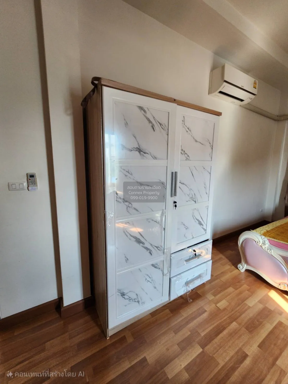 ขายบ้าน  นครทอง โคโลนี่ ศรีนครินทร์ บางเมือง เมืองสมุทรปราการ สมุ