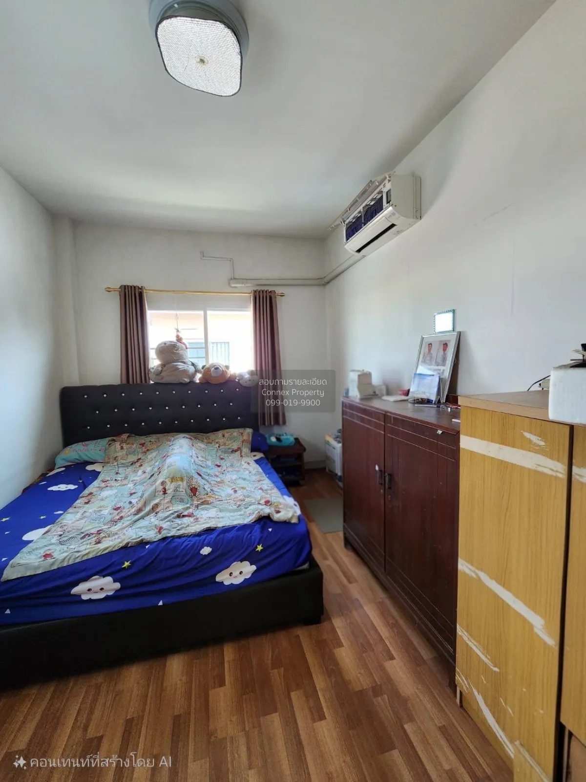 ขายบ้าน  นครทอง โคโลนี่ ศรีนครินทร์ บางเมือง เมืองสมุทรปราการ สมุ