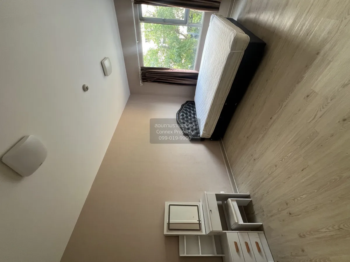 ขายคอนโด  พลัม คอนโด พระราม 2 ห้องมุม บางมด เขต จอมทอง กรุงเทพ CX 1