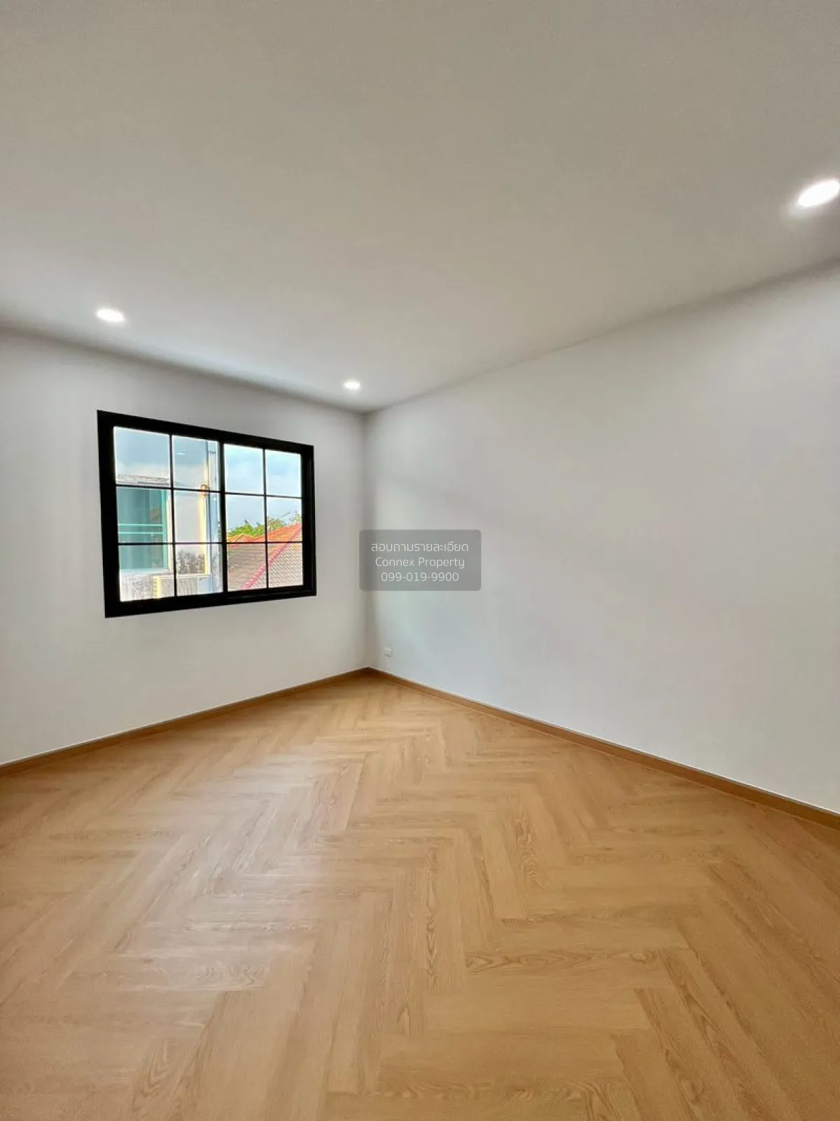 For Sale Townhouse/Townhome  , The Trust Town Wongwaen - Lamlukka