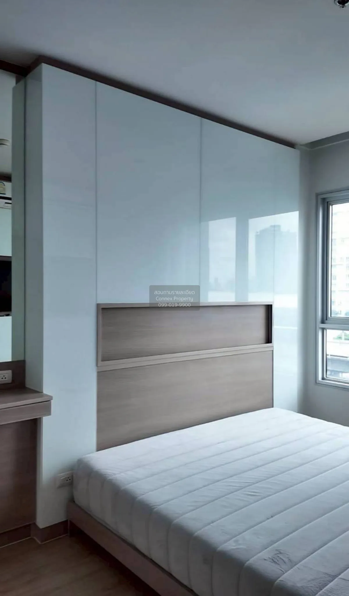 For Rent Condo , The Tempo Grand Sathorn - Wutthakat , BTS-Wuttha