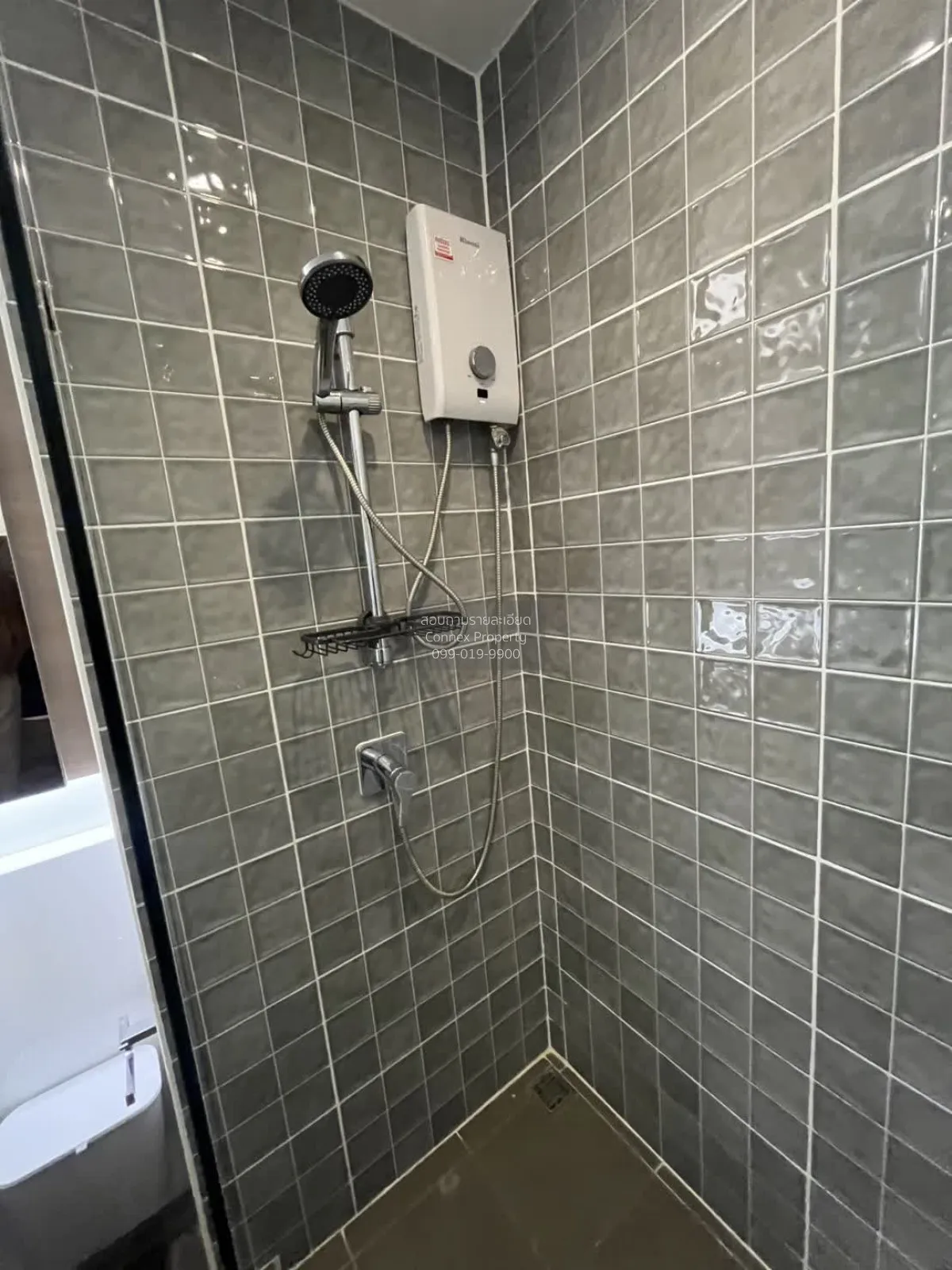 For Rent Condo , The Tempo Grand Sathorn - Wutthakat , BTS-Wuttha