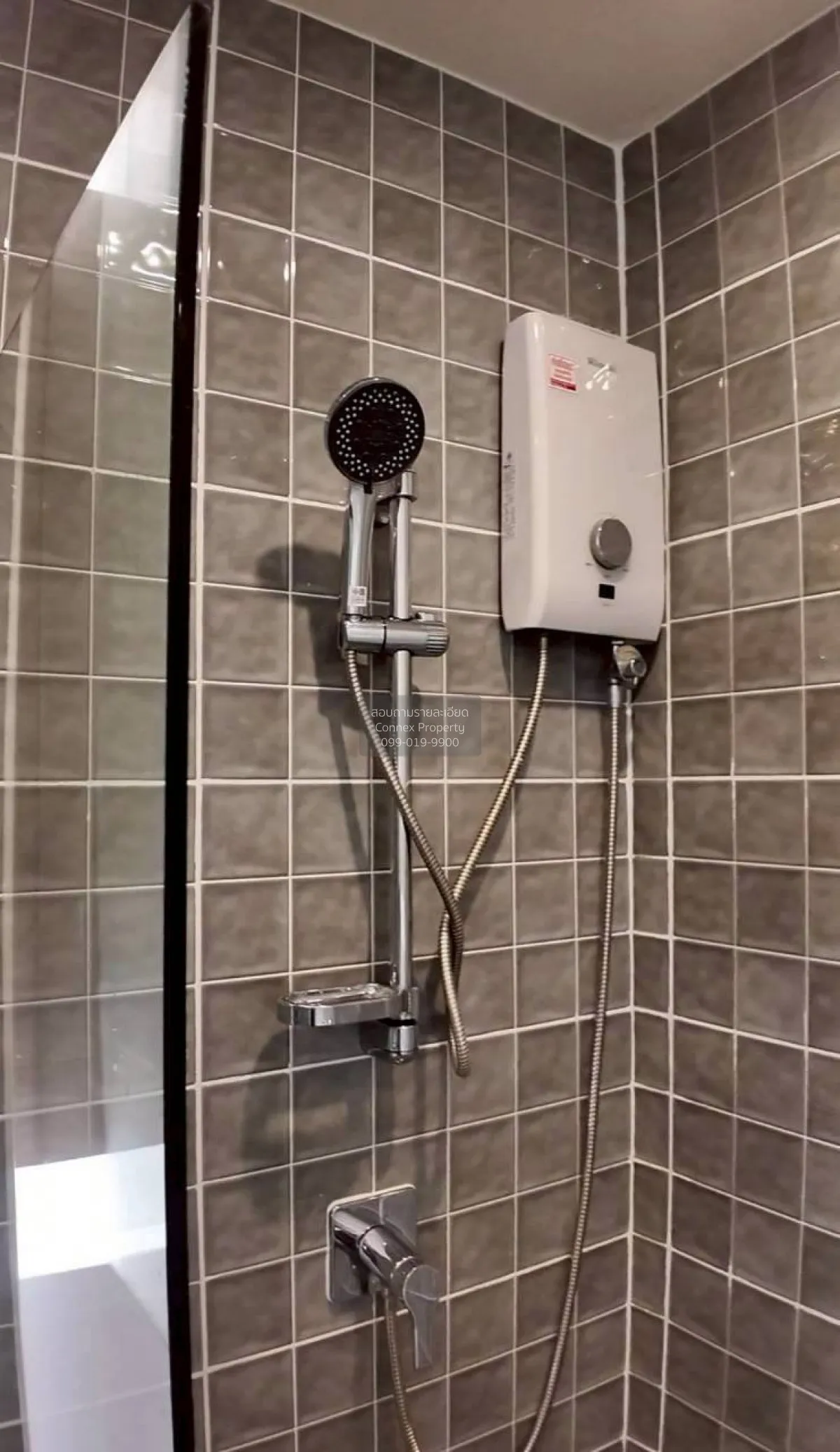 For Rent Condo , The Tempo Grand Sathorn - Wutthakat , BTS-Wuttha