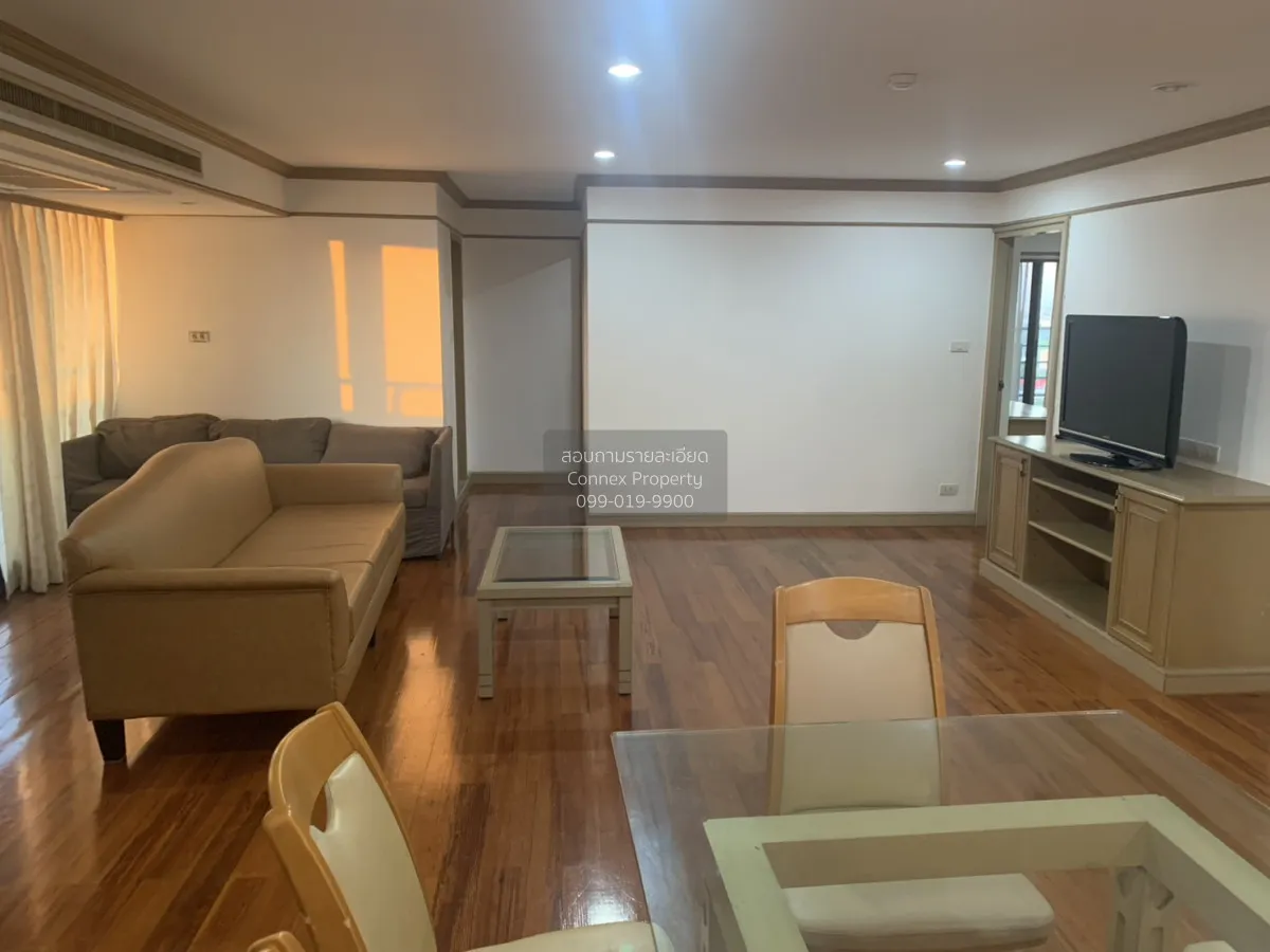 เช่าคอนโด  คอนโด ฟลอล่า วิลล์ ARL-หัวหมาก สวนหลวง เขต สวนหลวง กรุ 1