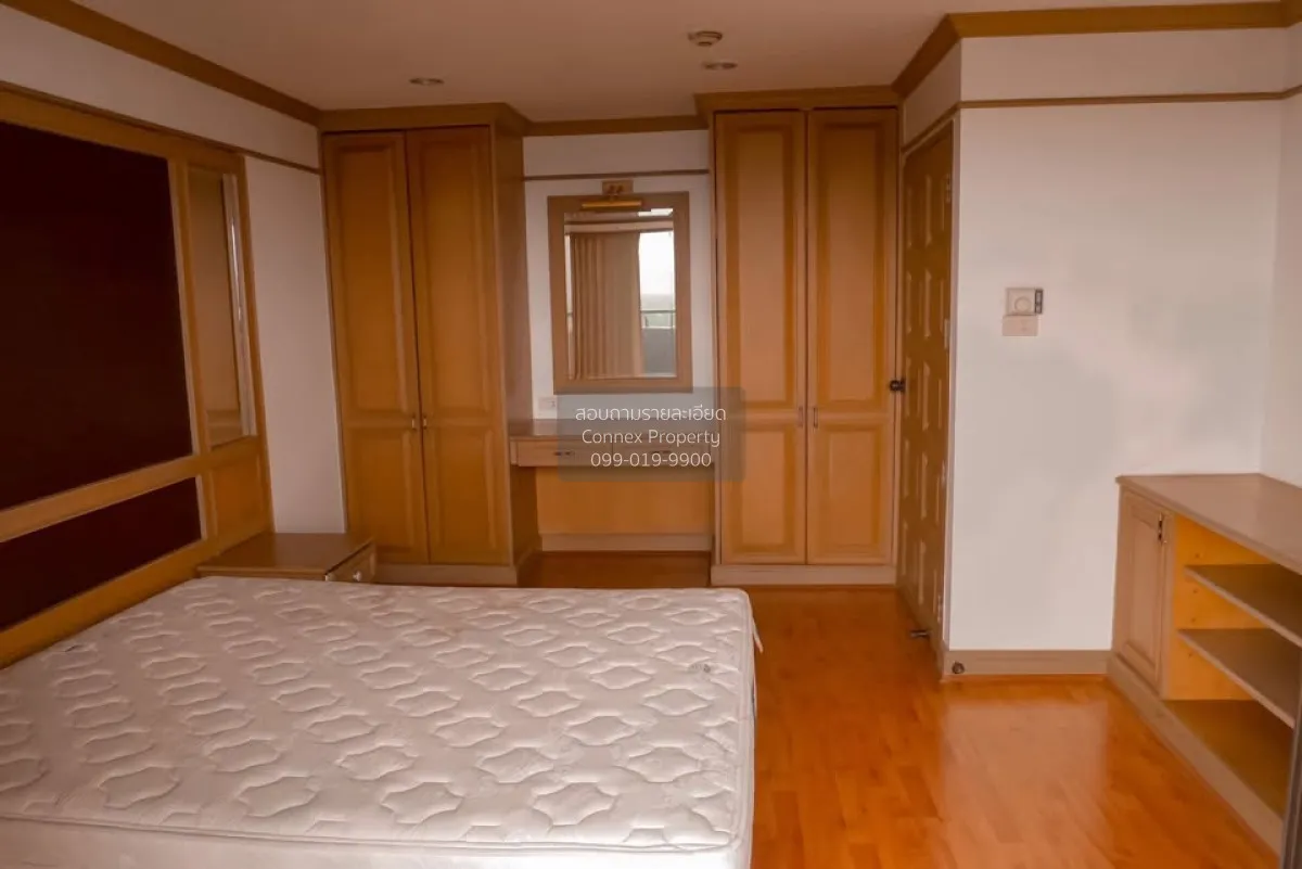 เช่าคอนโด  คอนโด ฟลอล่า วิลล์ ARL-หัวหมาก สวนหลวง เขต สวนหลวง กรุ