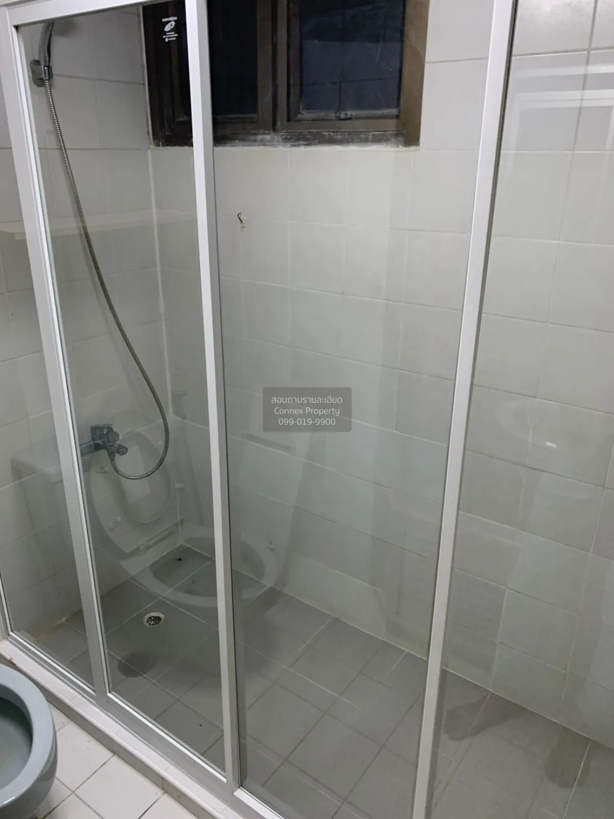 เช่าคอนโด  คอนโด ฟลอล่า วิลล์ ARL-หัวหมาก สวนหลวง เขต สวนหลวง กรุ