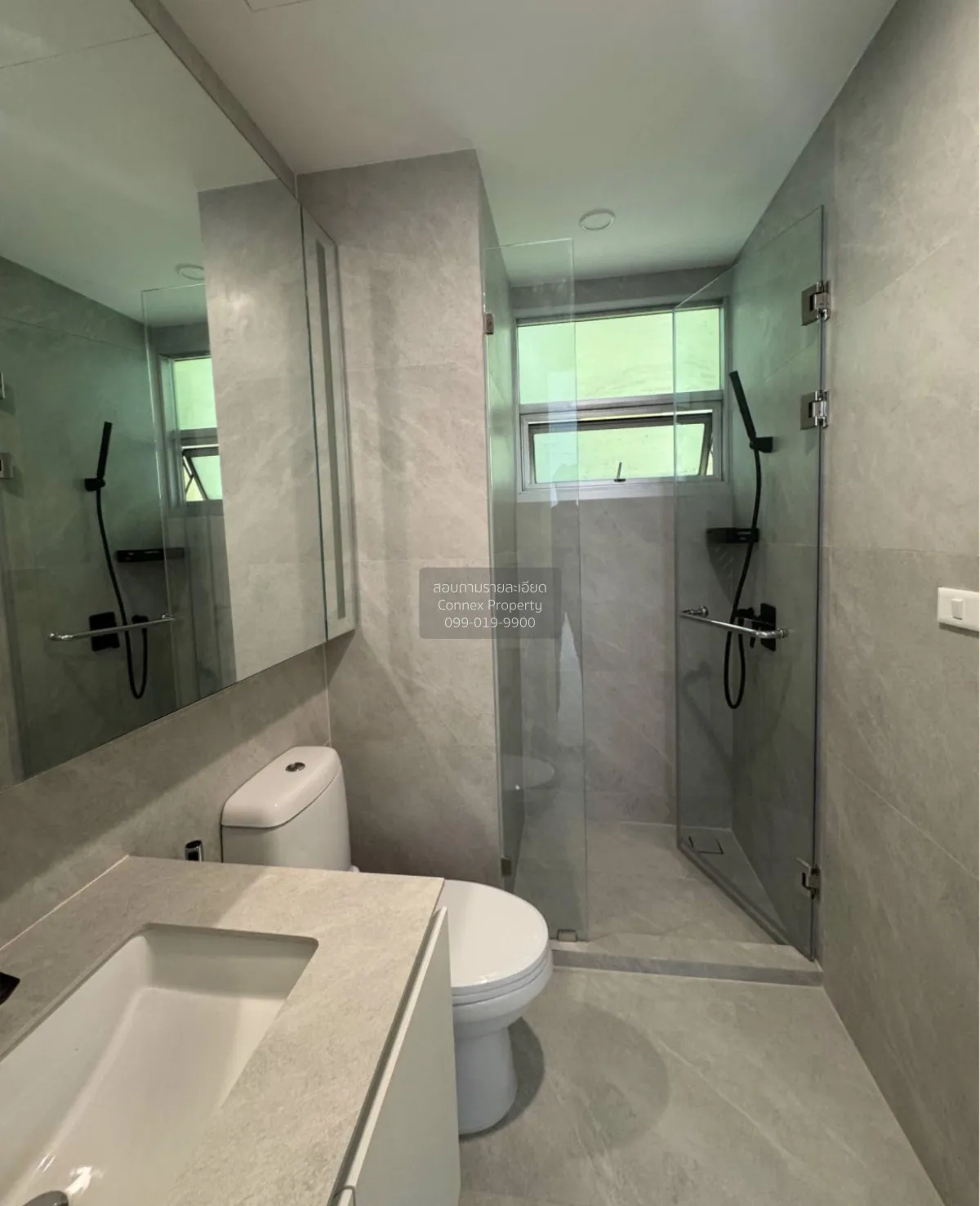 เช่าคอนโด  บ้านกลางกรุง สยาม-ปทุมวัน วิวสวย ชั้นสูง ห้องมุม หน้าก