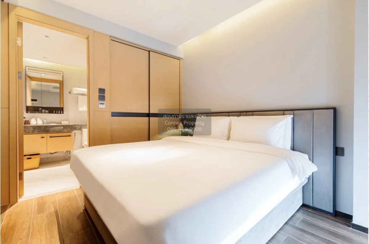 For Rent Condo , Beverly Mountain Bay Pattaya , Mueang Phata , Ba 3