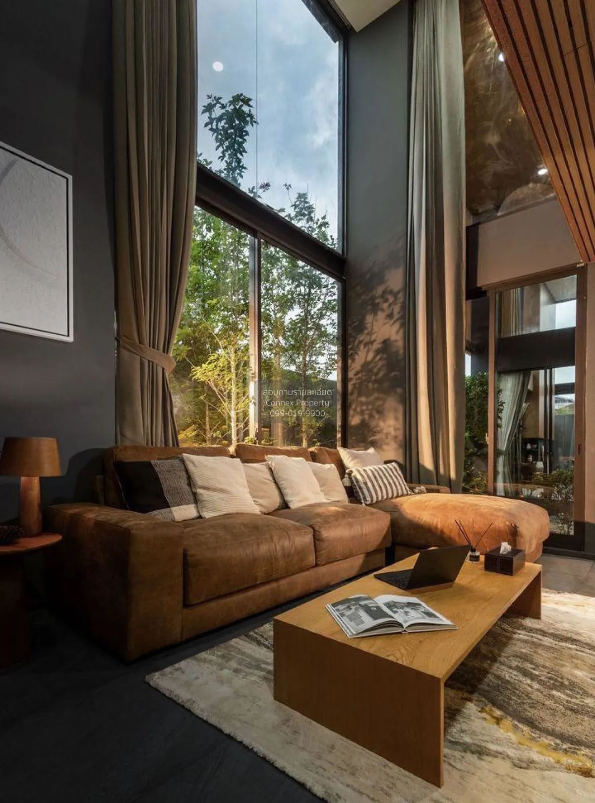 ขายทาวน์เฮ้าส์/ทาวน์โฮม  อาเบอร์ เออเบิน ลาดพร้าว พลับพลา เขต วัง 4