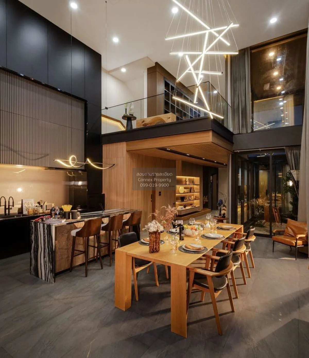 ขายทาวน์เฮ้าส์/ทาวน์โฮม  อาเบอร์ เออเบิน ลาดพร้าว พลับพลา เขต วัง