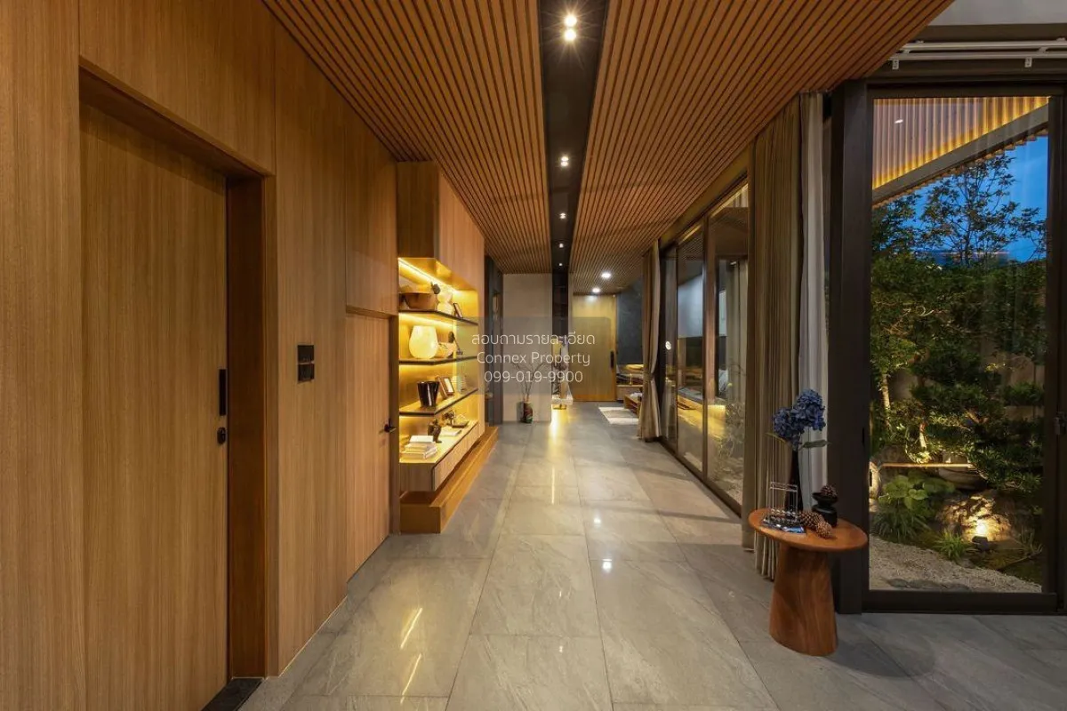 ขายทาวน์เฮ้าส์/ทาวน์โฮม  อาเบอร์ เออเบิน ลาดพร้าว พลับพลา เขต วัง