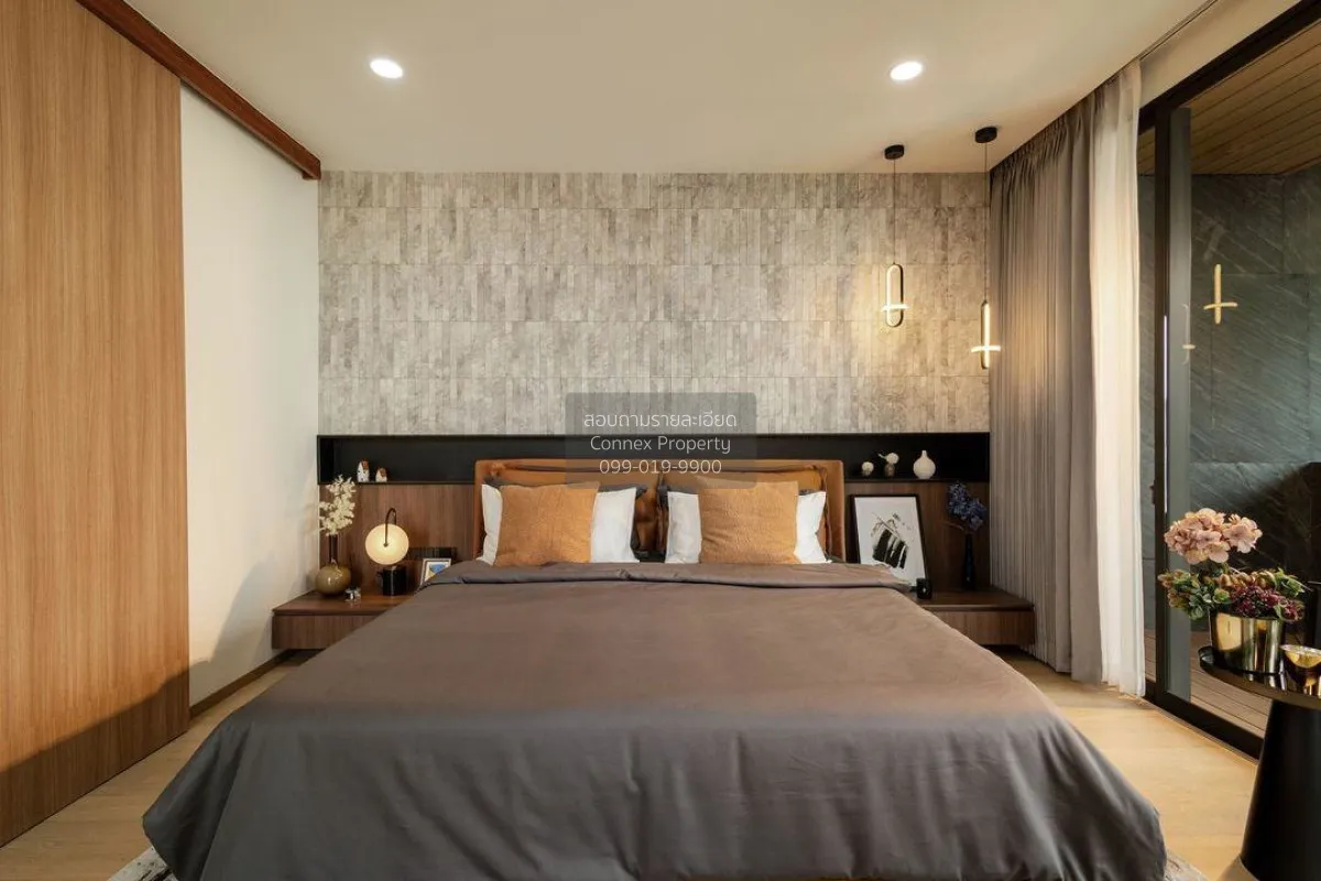 ขายทาวน์เฮ้าส์/ทาวน์โฮม  อาเบอร์ เออเบิน ลาดพร้าว พลับพลา เขต วัง