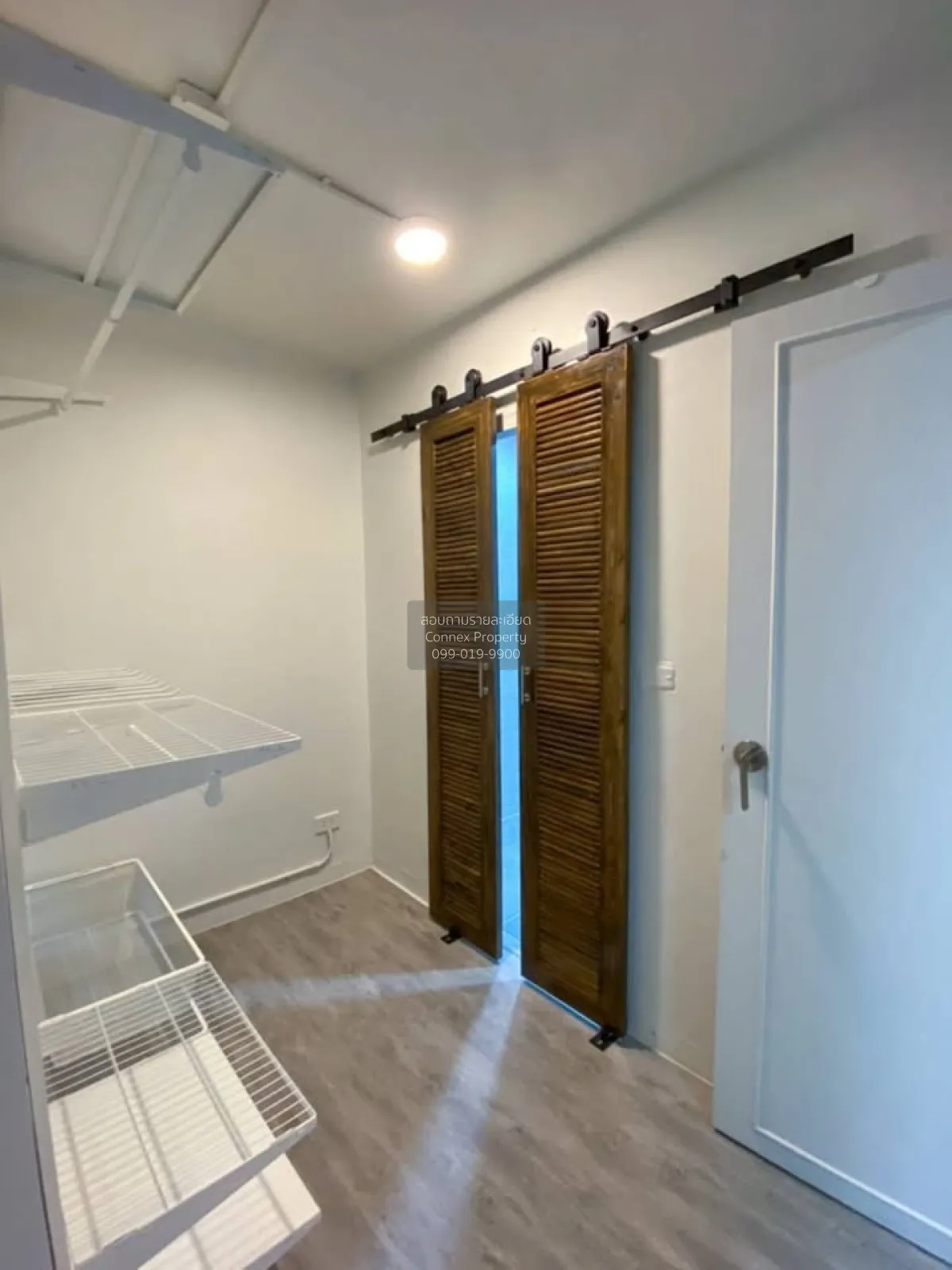 ขายคอนโด  ตวันนาเรสซิเด้นส์ 2 จตุจักร เขต จตุจักร กรุงเทพ CX-1464