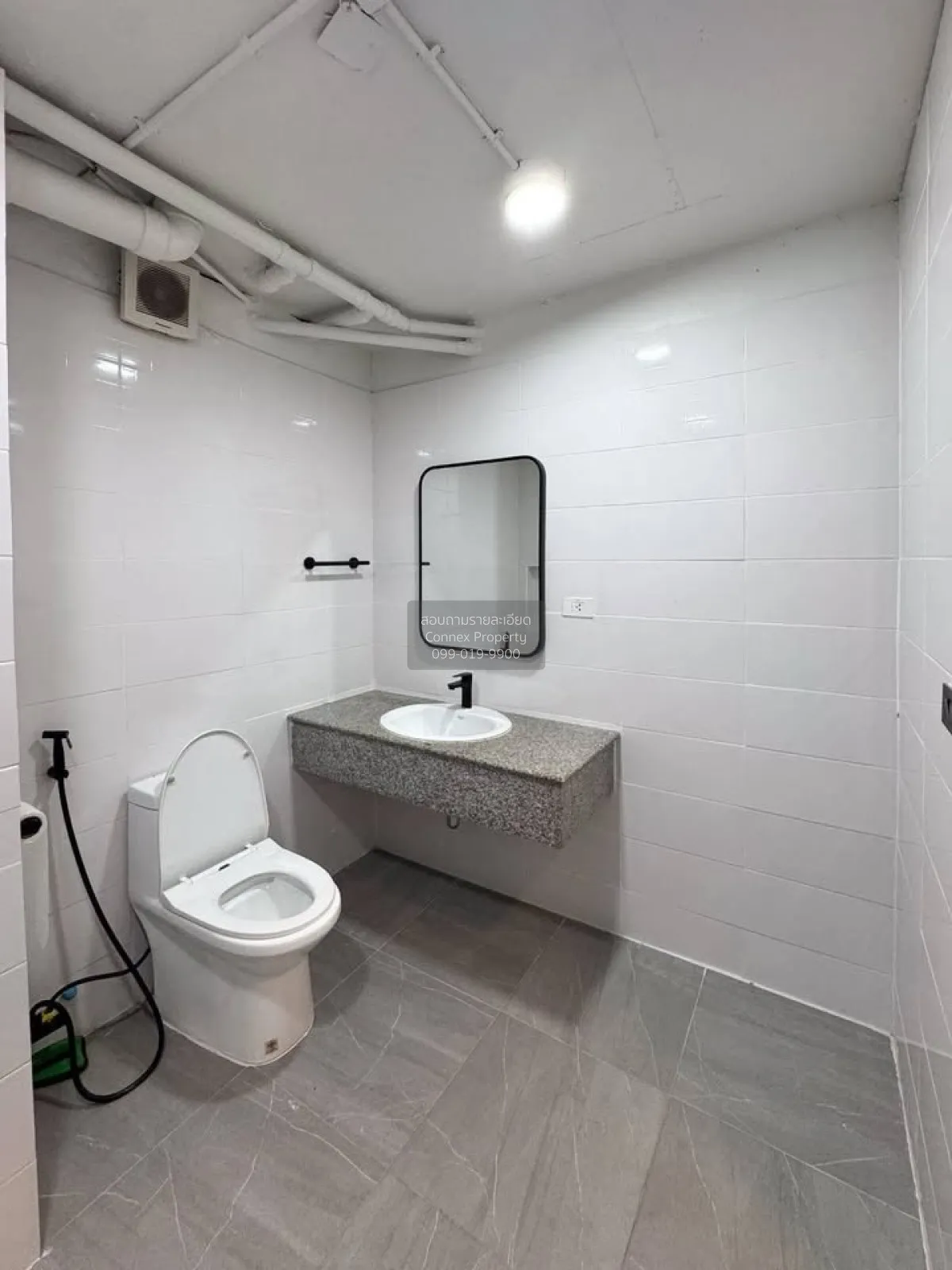 ขายคอนโด  ตวันนาเรสซิเด้นส์ 2 จตุจักร เขต จตุจักร กรุงเทพ CX-1464