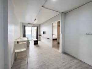 For Sale Condo , Tawanna Residence 2 , Chatuchak , Chatuchak , Bangkok , CX-146442