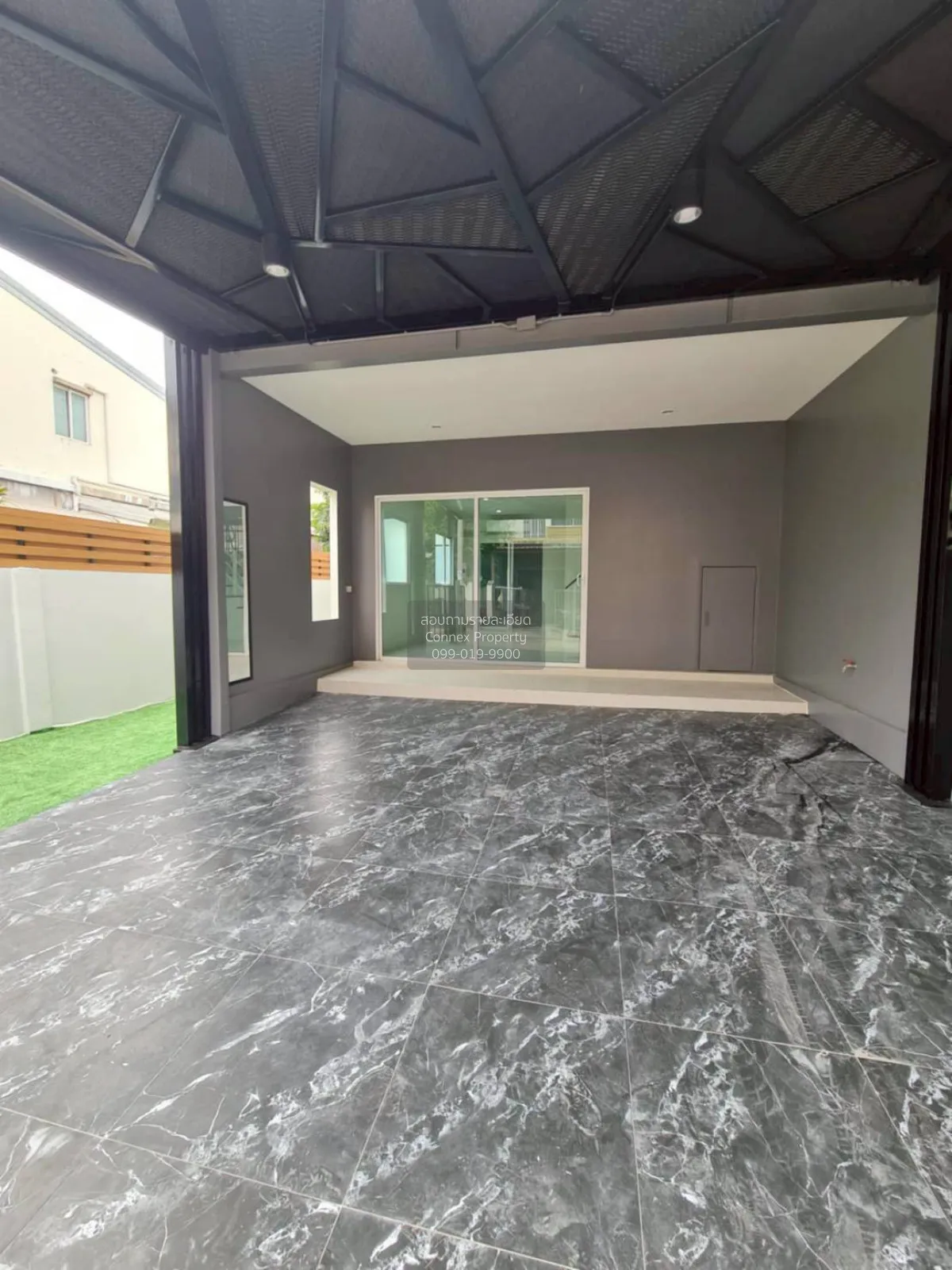 ขายทาวน์เฮ้าส์/ทาวน์โฮม  วิลเลตไลท์ ราชพฤกษ์-ปิ่นเกล้า มหาสวัสดิ์ 2