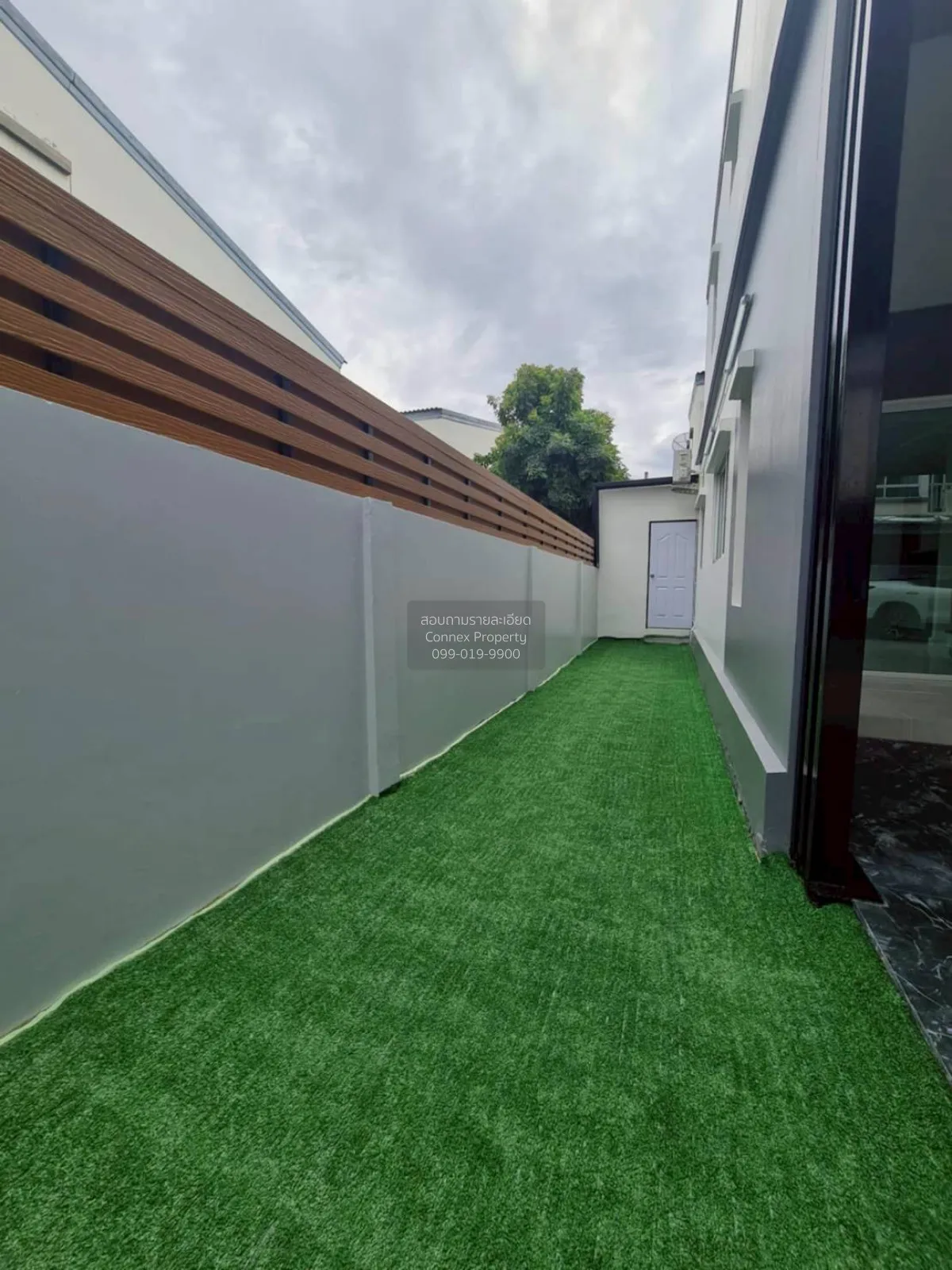 ขายทาวน์เฮ้าส์/ทาวน์โฮม  วิลเลตไลท์ ราชพฤกษ์-ปิ่นเกล้า มหาสวัสดิ์ 3