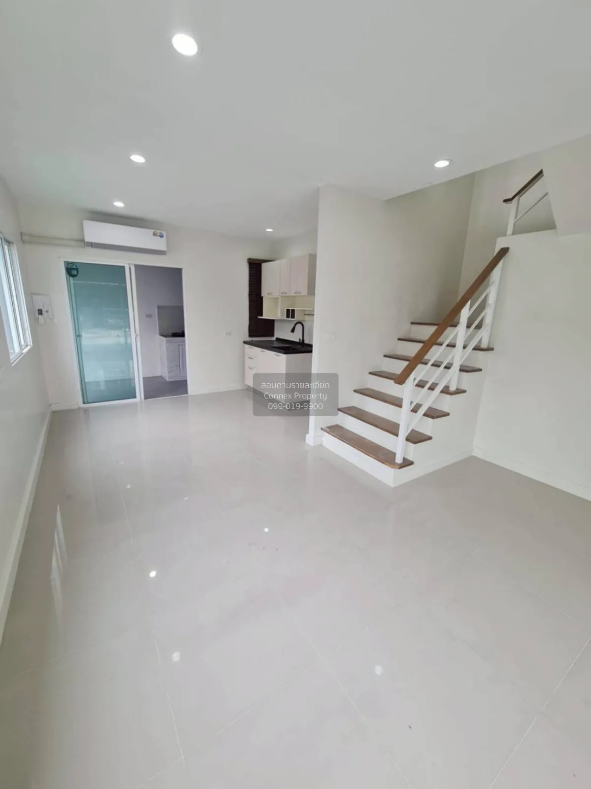 ขายทาวน์เฮ้าส์/ทาวน์โฮม  วิลเลตไลท์ ราชพฤกษ์-ปิ่นเกล้า มหาสวัสดิ์ 4