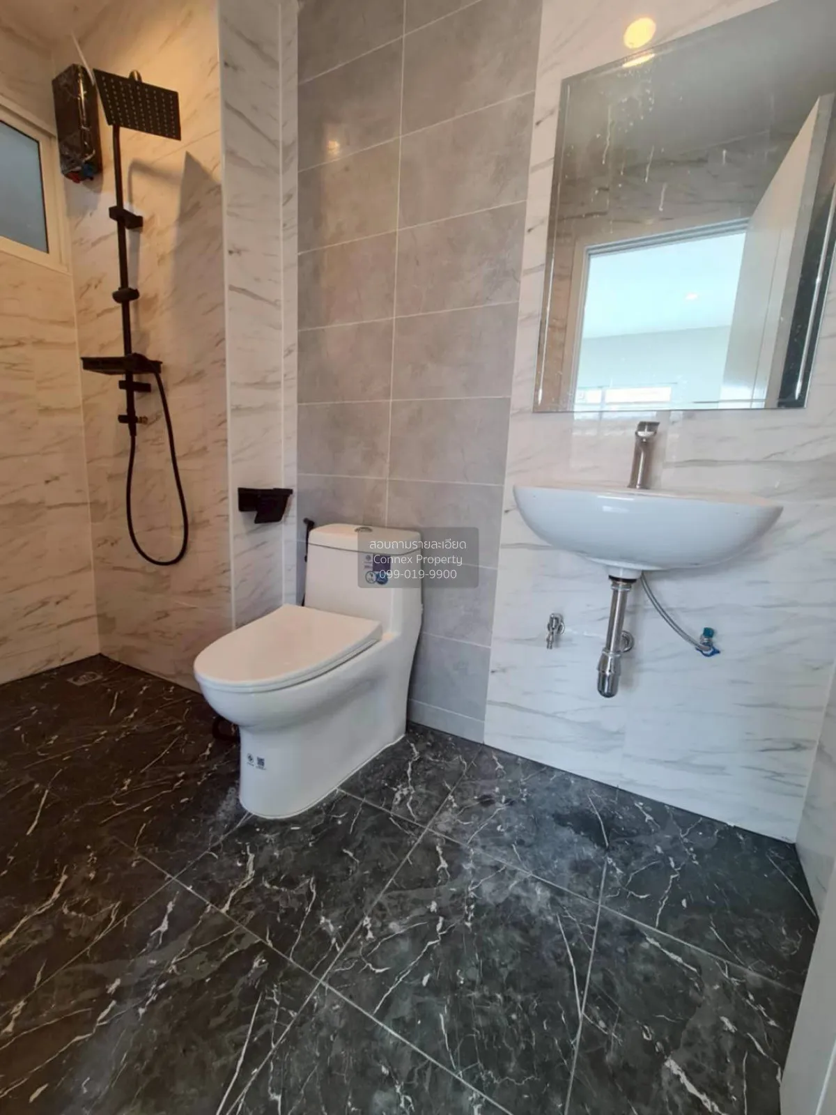 ขายทาวน์เฮ้าส์/ทาวน์โฮม  วิลเลตไลท์ ราชพฤกษ์-ปิ่นเกล้า มหาสวัสดิ์