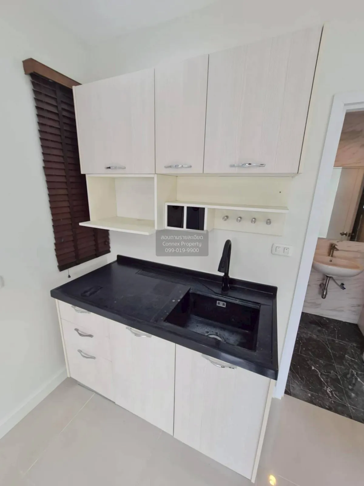 ขายทาวน์เฮ้าส์/ทาวน์โฮม  วิลเลตไลท์ ราชพฤกษ์-ปิ่นเกล้า มหาสวัสดิ์