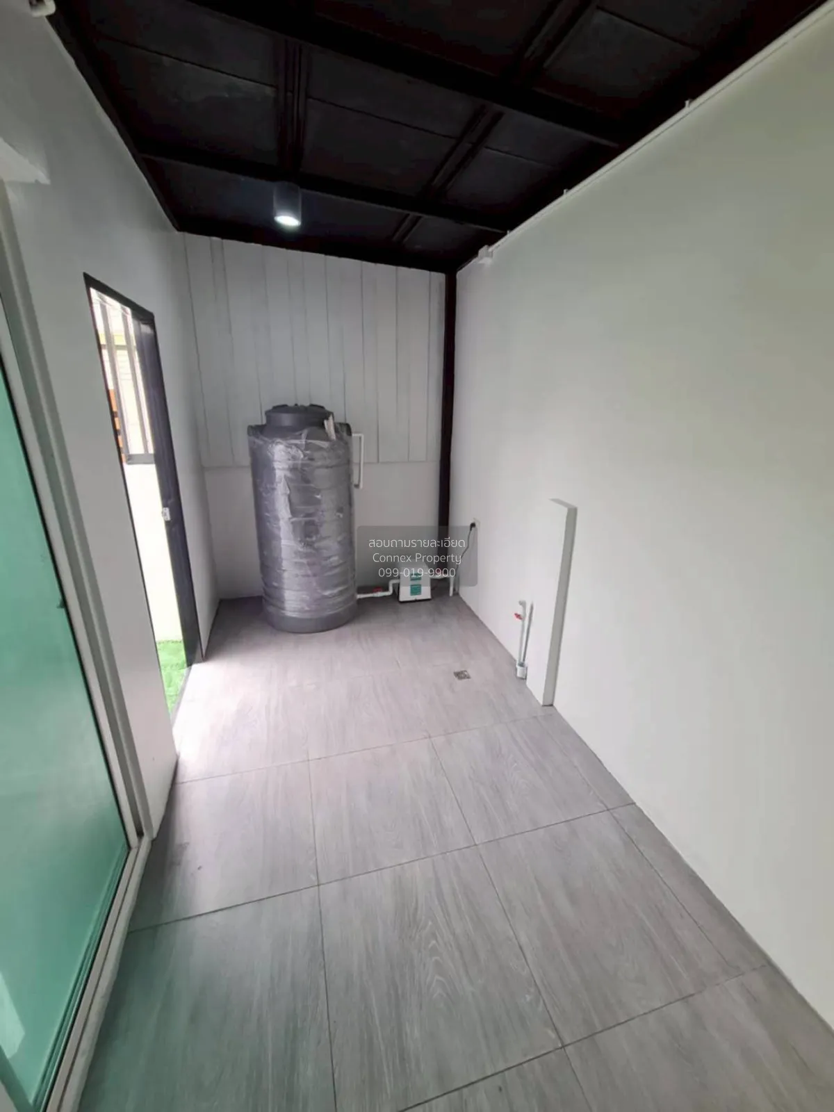 ขายทาวน์เฮ้าส์/ทาวน์โฮม  วิลเลตไลท์ ราชพฤกษ์-ปิ่นเกล้า มหาสวัสดิ์