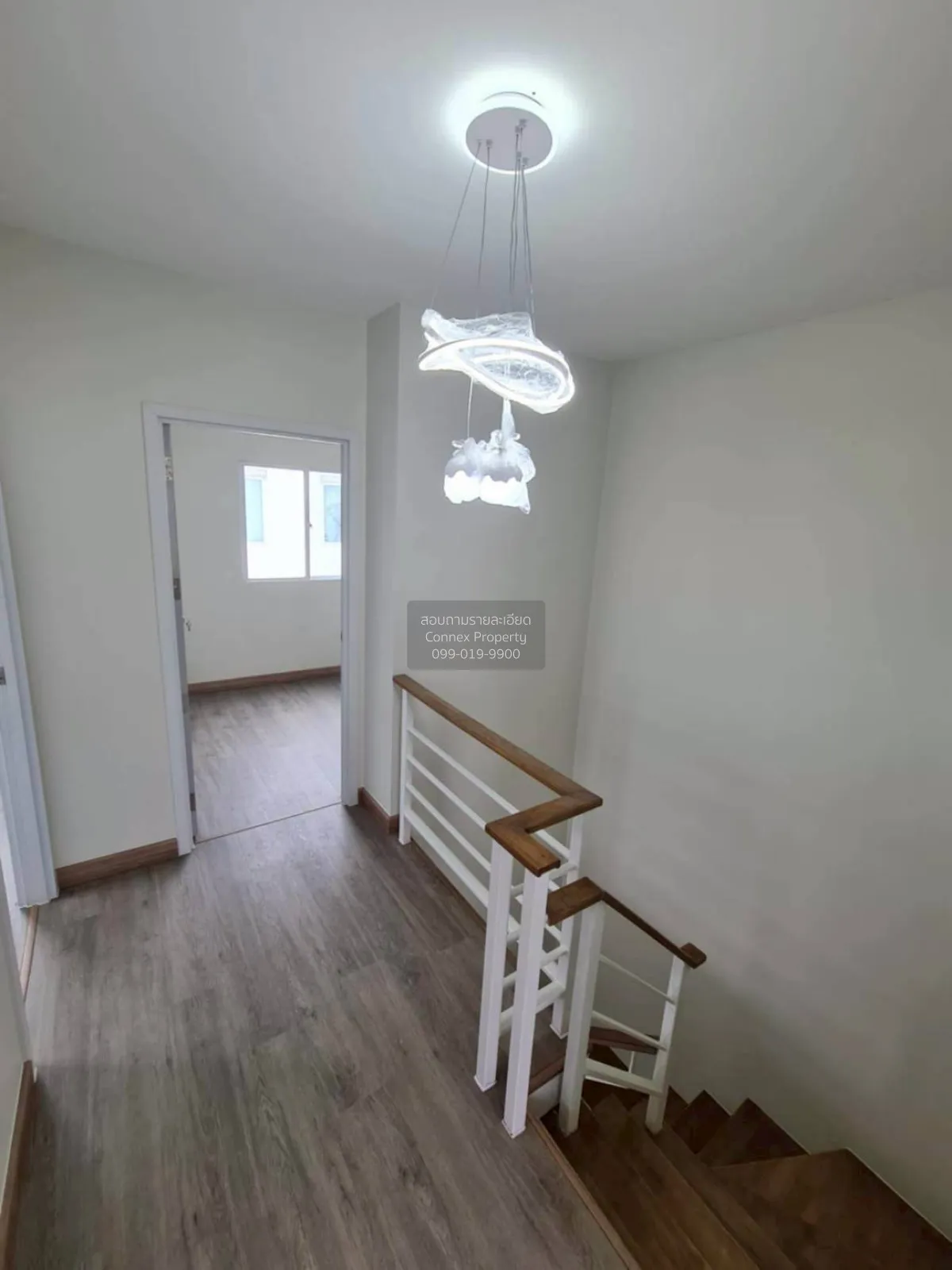 ขายทาวน์เฮ้าส์/ทาวน์โฮม  วิลเลตไลท์ ราชพฤกษ์-ปิ่นเกล้า มหาสวัสดิ์