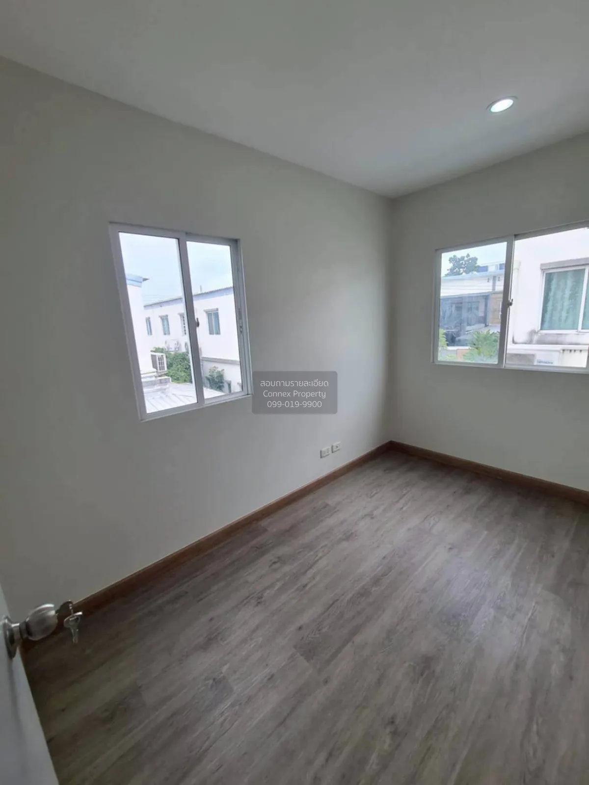 ขายทาวน์เฮ้าส์/ทาวน์โฮม  วิลเลตไลท์ ราชพฤกษ์-ปิ่นเกล้า มหาสวัสดิ์