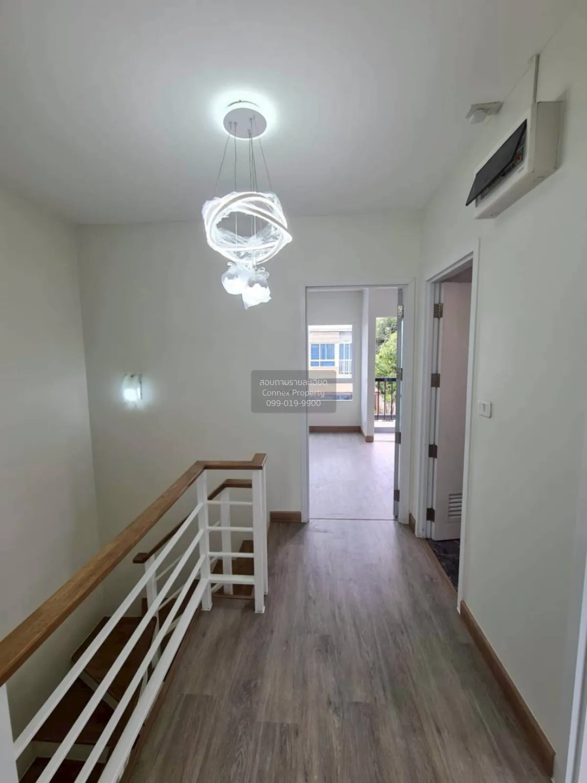 ขายทาวน์เฮ้าส์/ทาวน์โฮม  วิลเลตไลท์ ราชพฤกษ์-ปิ่นเกล้า มหาสวัสดิ์