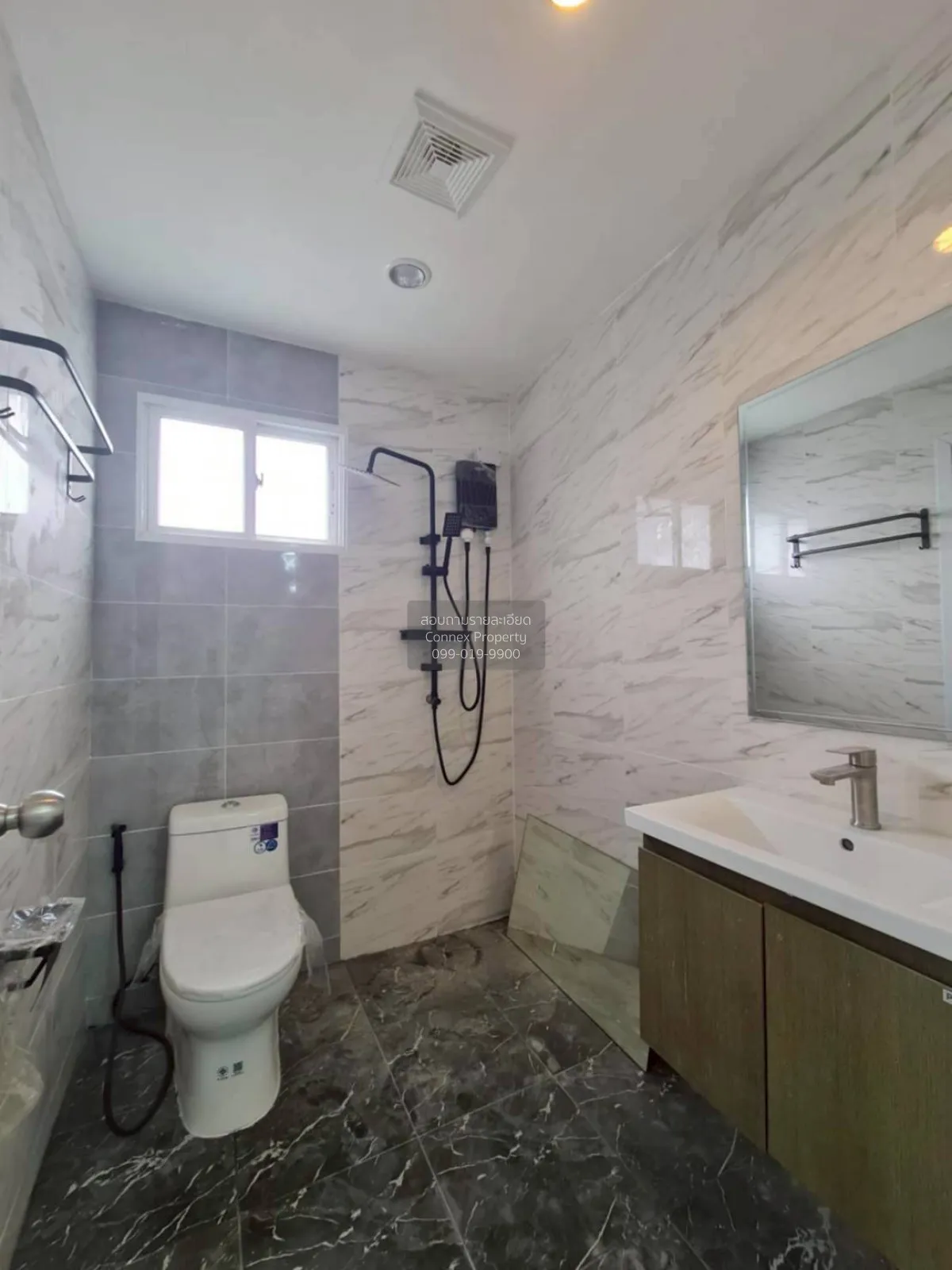 ขายทาวน์เฮ้าส์/ทาวน์โฮม  วิลเลตไลท์ ราชพฤกษ์-ปิ่นเกล้า มหาสวัสดิ์