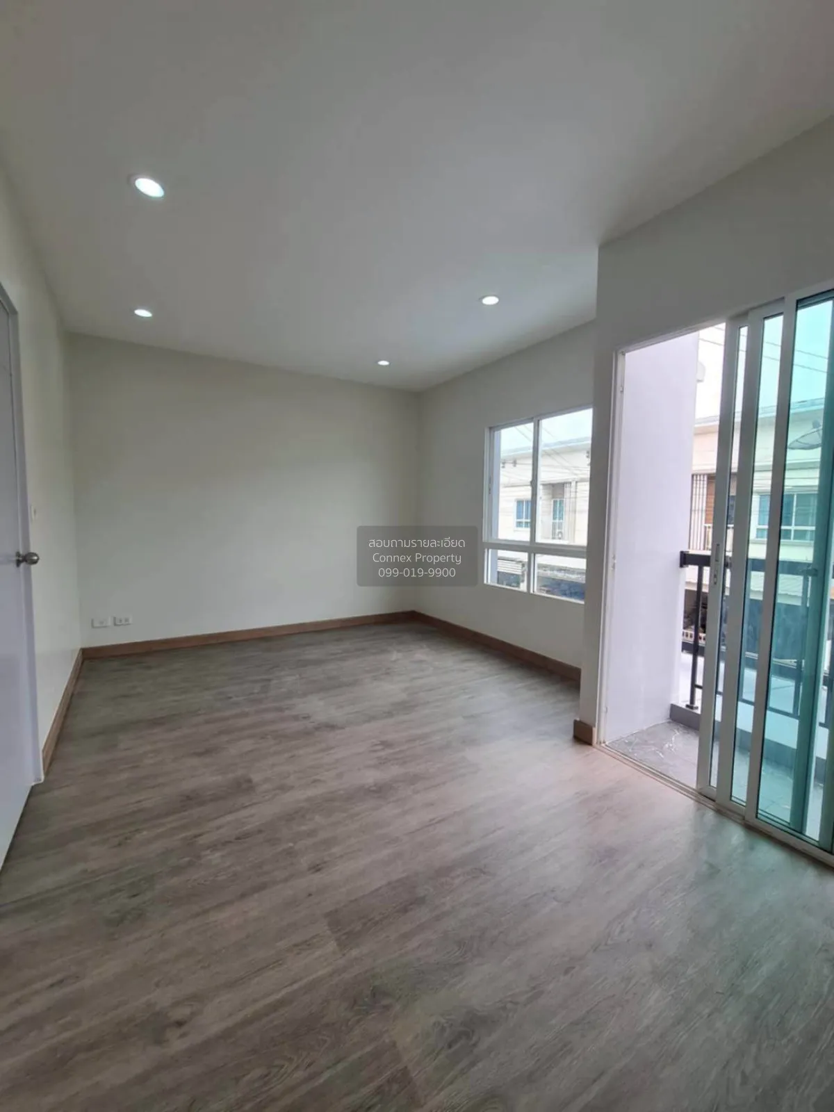 ขายทาวน์เฮ้าส์/ทาวน์โฮม  วิลเลตไลท์ ราชพฤกษ์-ปิ่นเกล้า มหาสวัสดิ์