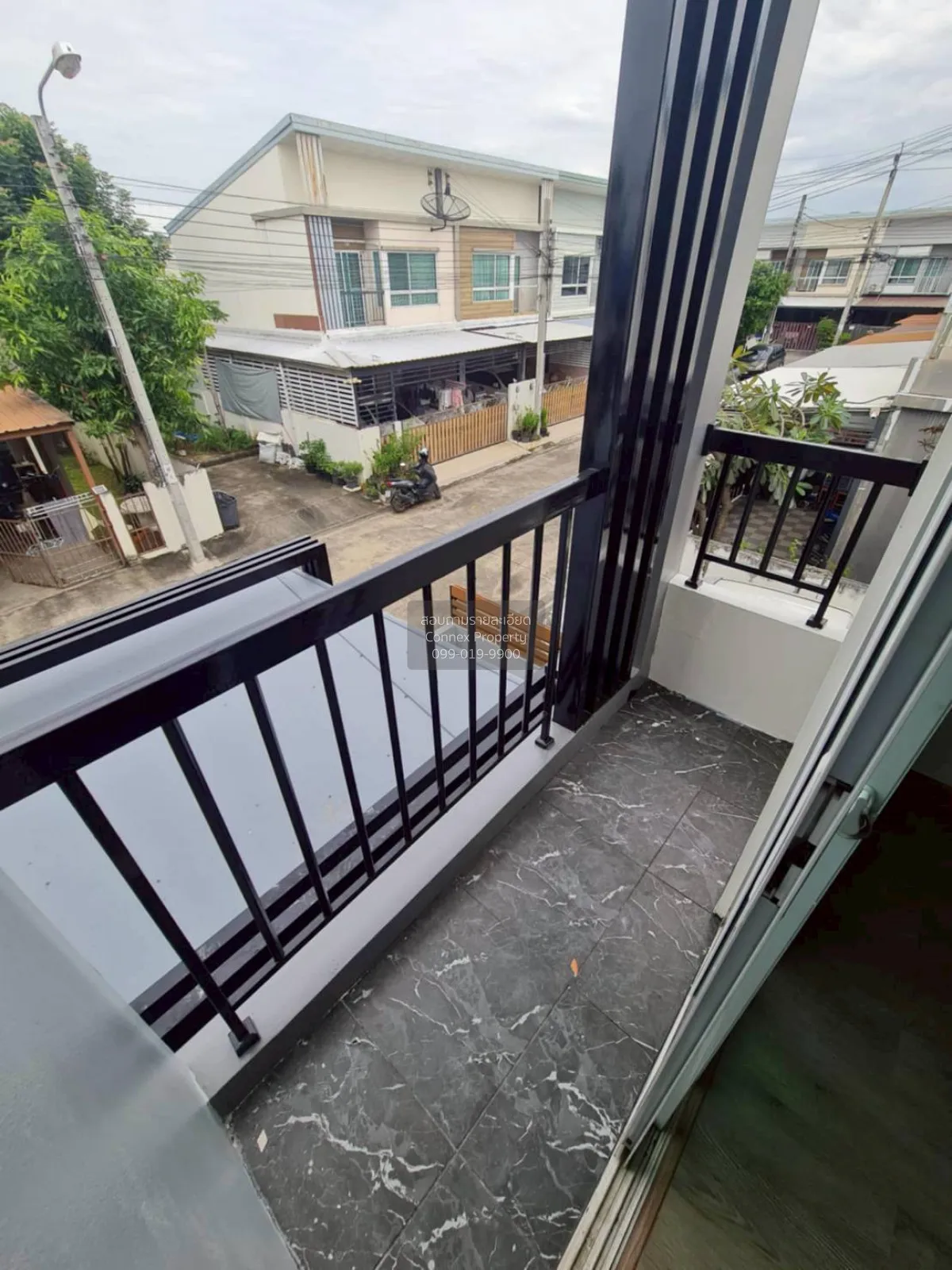 ขายทาวน์เฮ้าส์/ทาวน์โฮม  วิลเลตไลท์ ราชพฤกษ์-ปิ่นเกล้า มหาสวัสดิ์